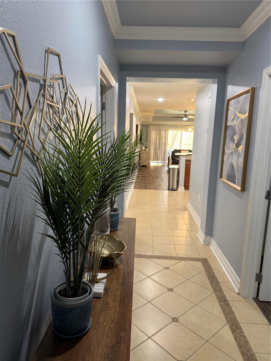 7601 CABANA COURT, #103, Reunion, FL 34747