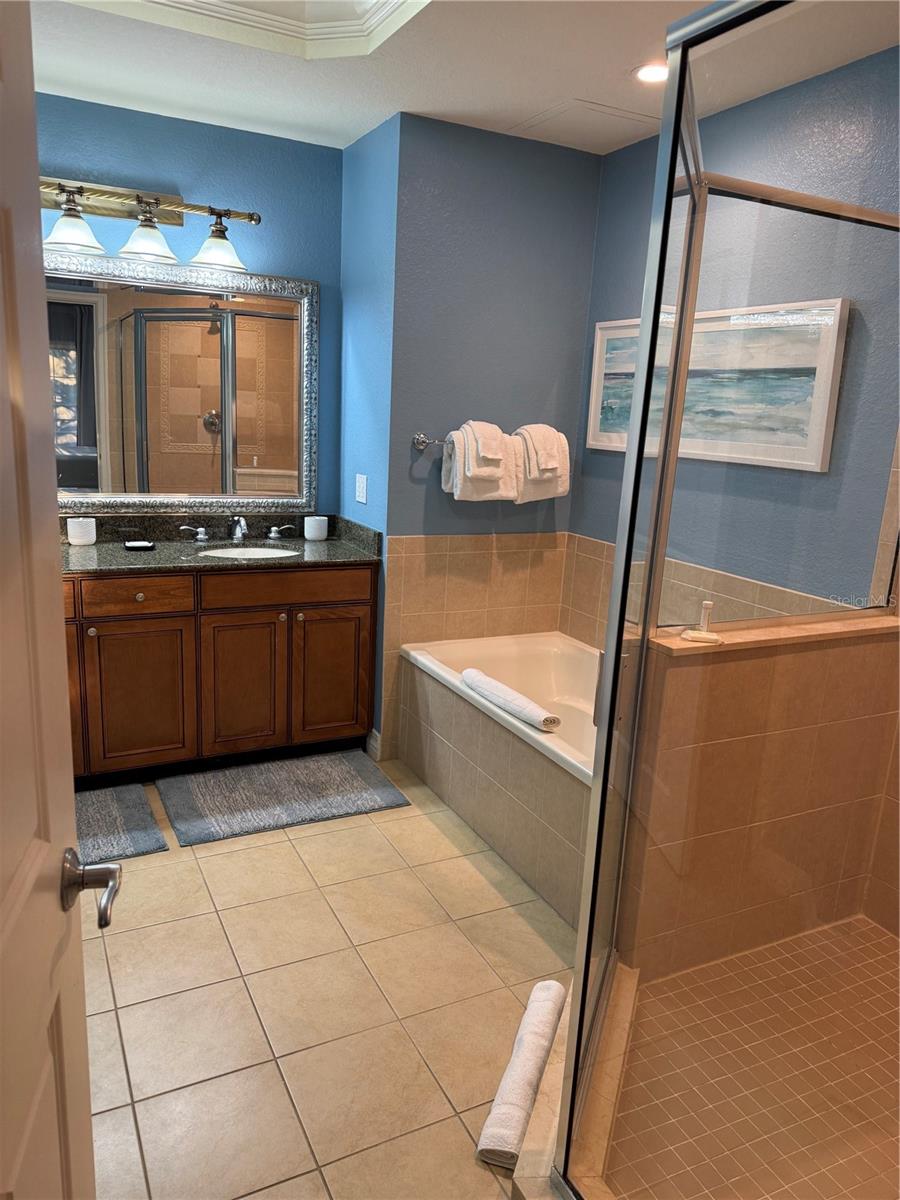 7601 CABANA COURT, #103, Reunion, FL 34747