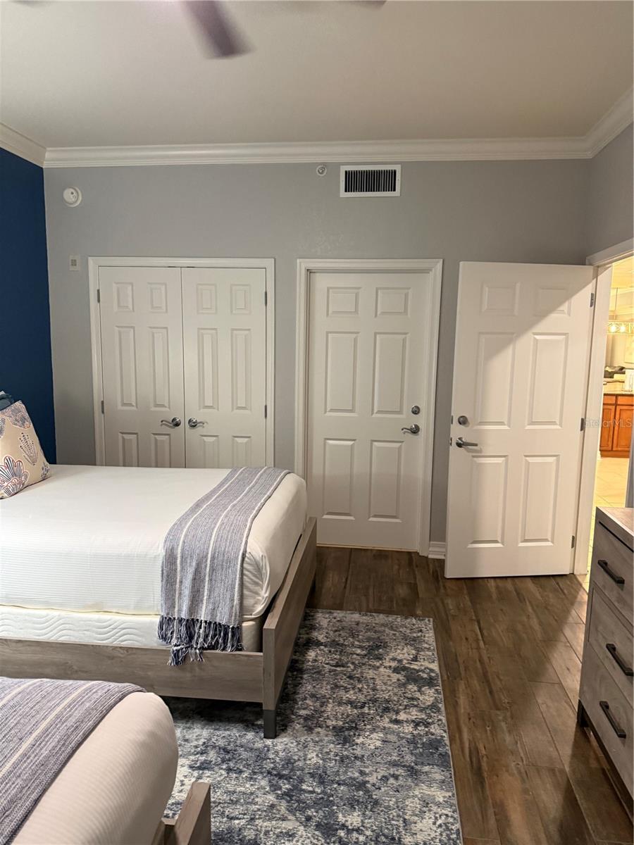 7601 CABANA COURT, #103, Reunion, FL 34747