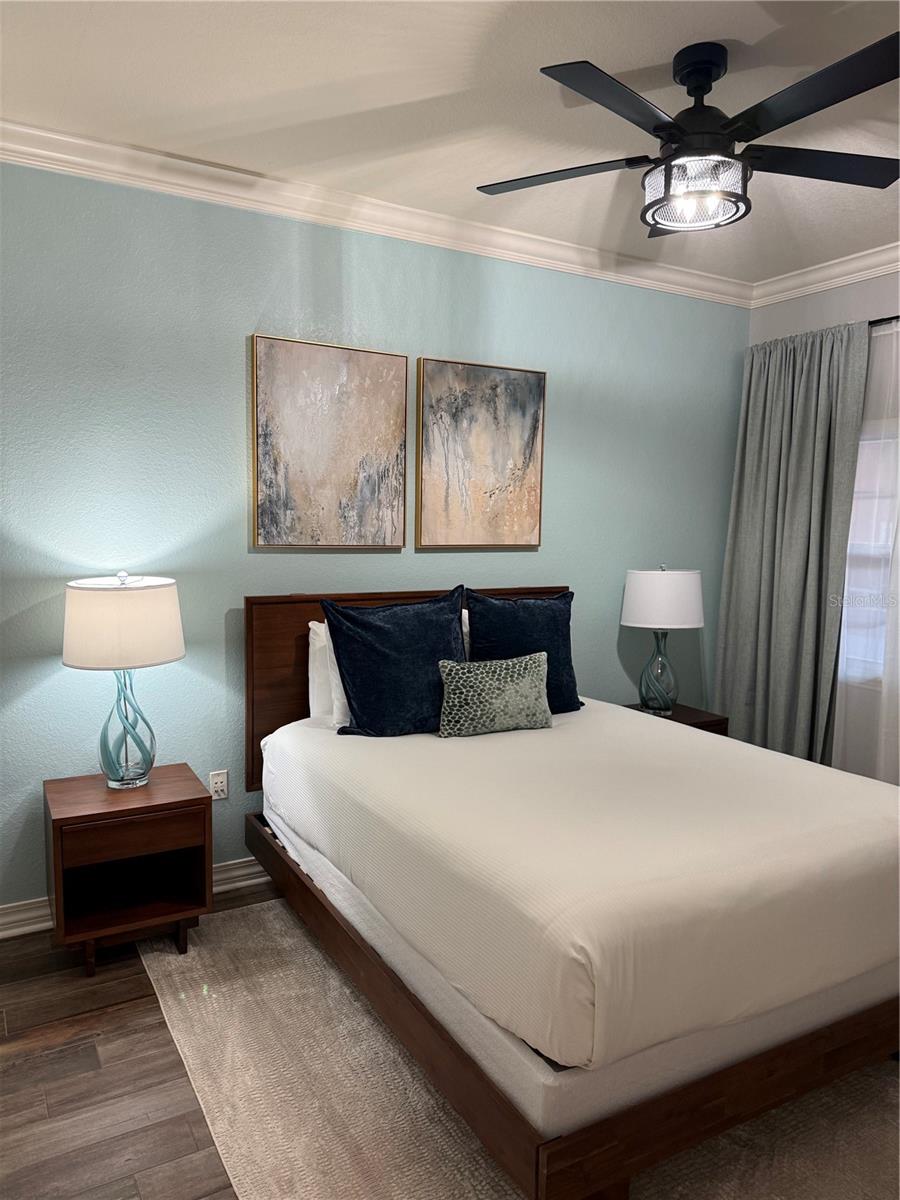 7601 CABANA COURT, #103, Reunion, FL 34747