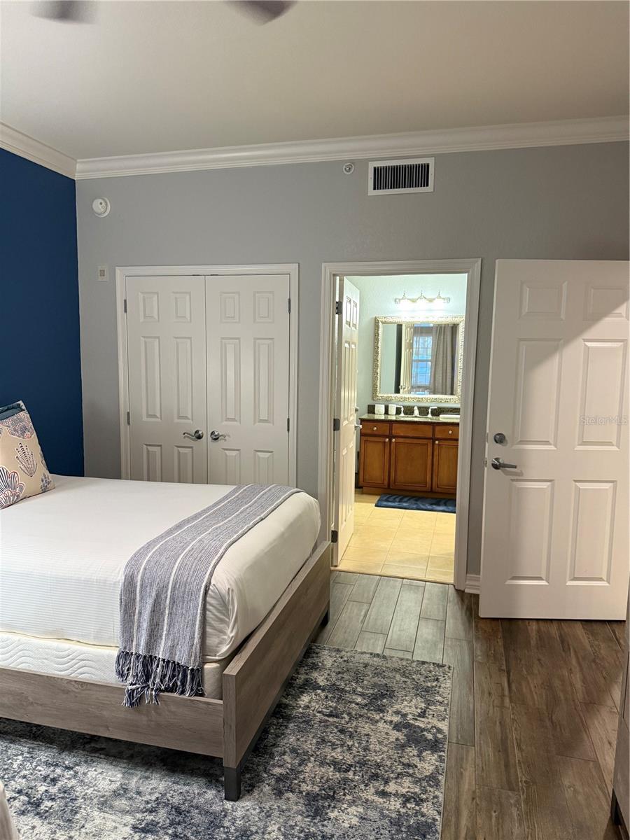 7601 CABANA COURT, #103, Reunion, FL 34747