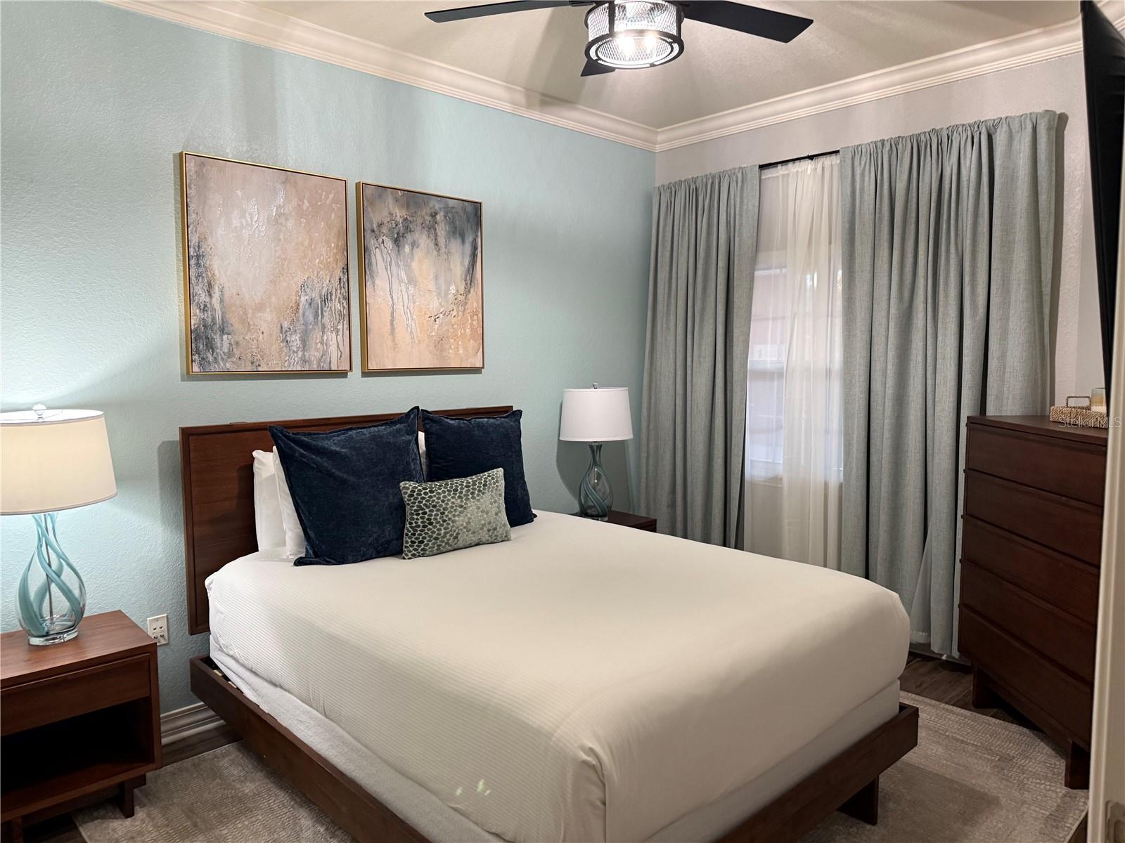 7601 CABANA COURT, #103, Reunion, FL 34747