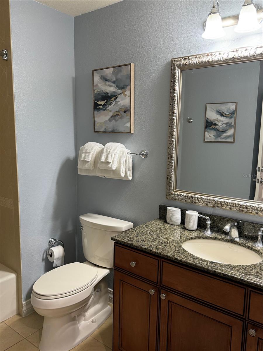 7601 CABANA COURT, #103, Reunion, FL 34747