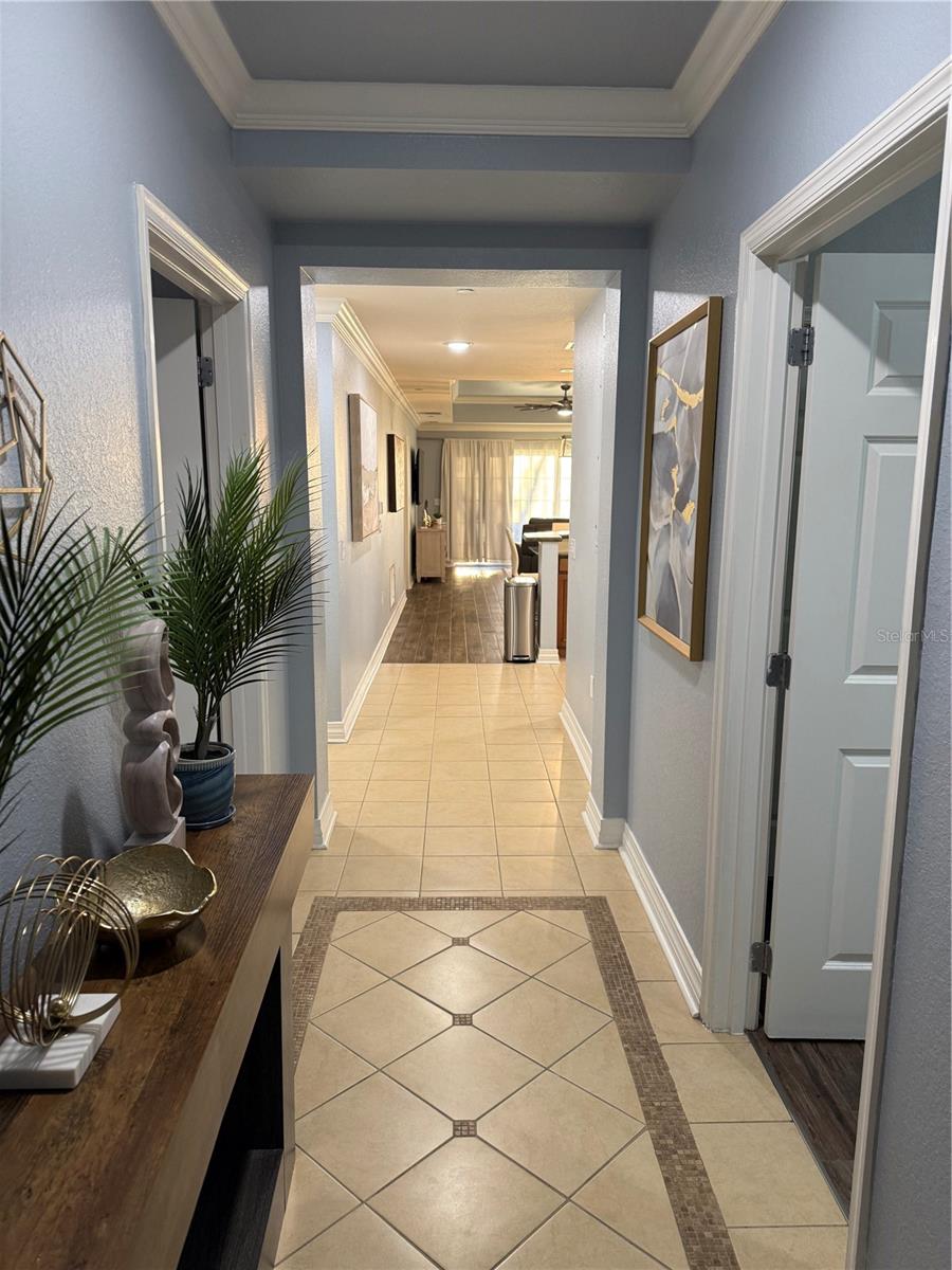 7601 CABANA COURT, #103, Reunion, FL 34747