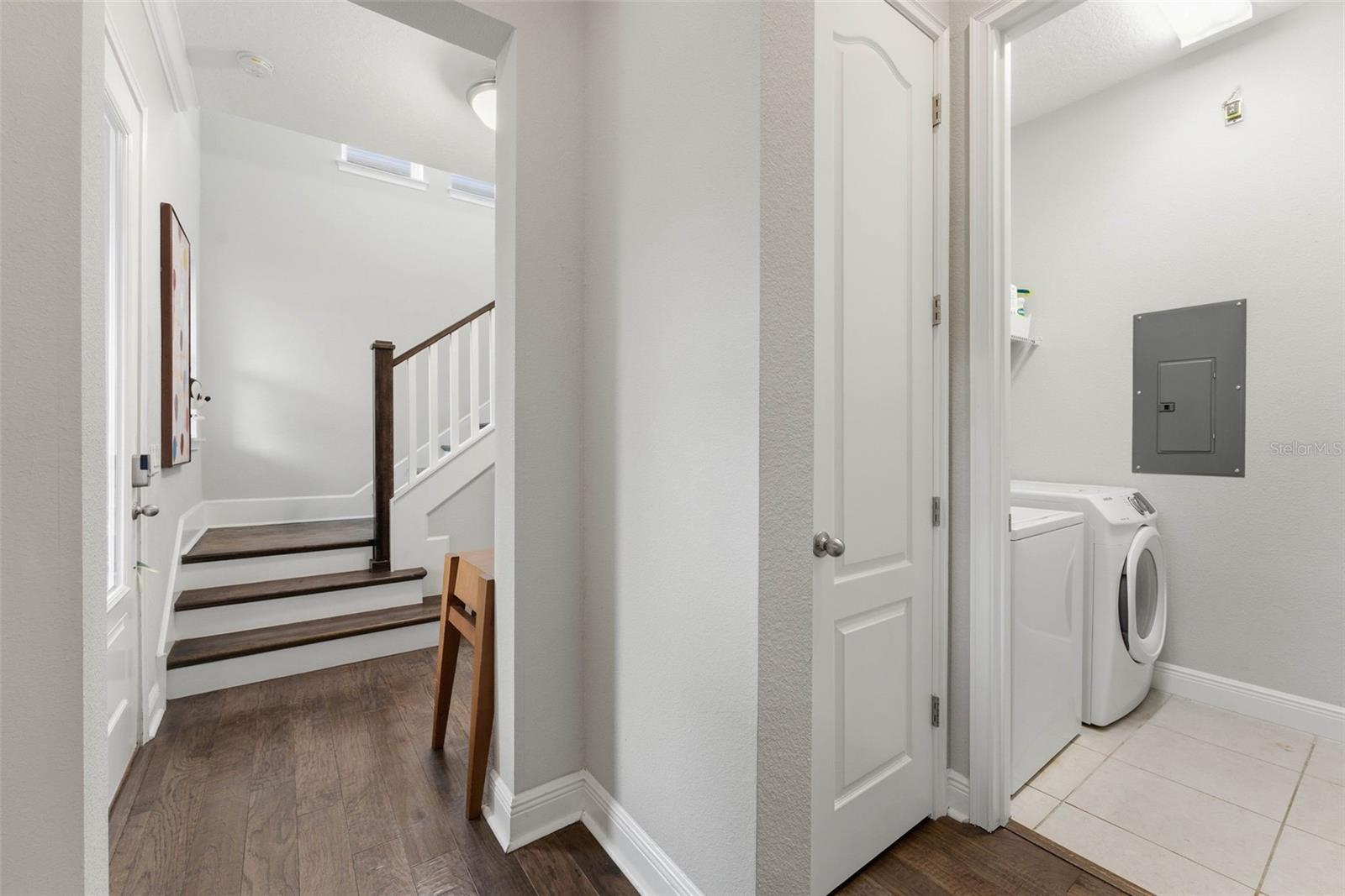8266 NEMOURS PARKWAY, Orlando, FL 32827