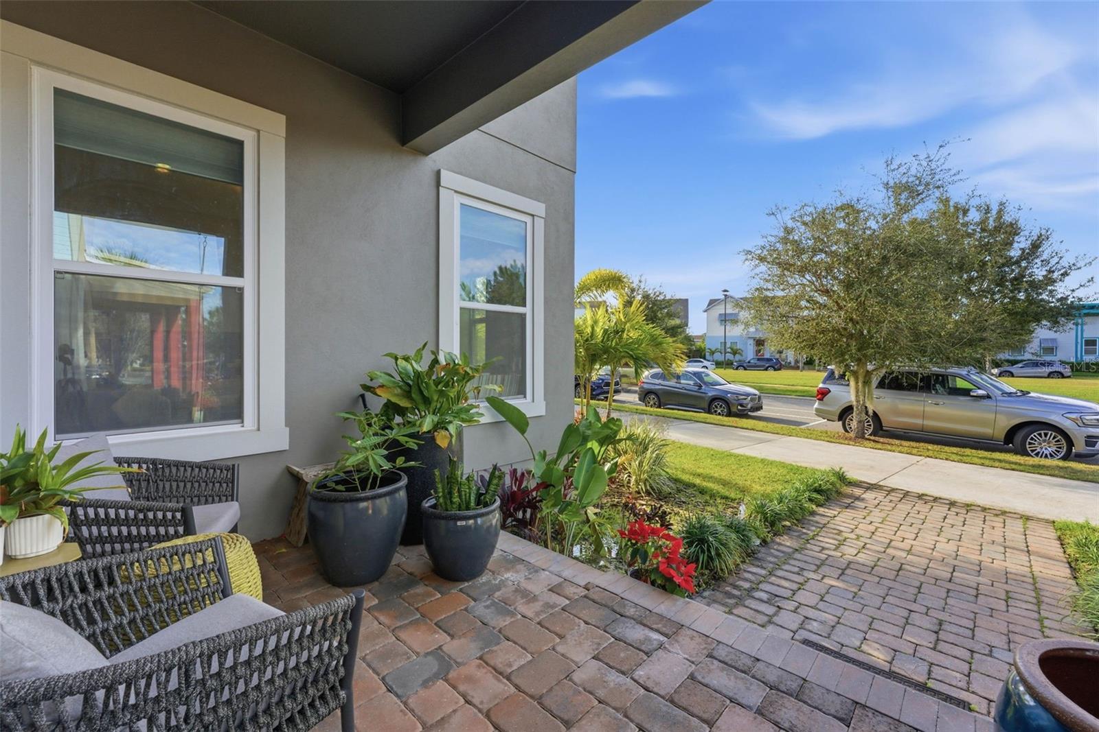 8266 NEMOURS PARKWAY, Orlando, FL 32827