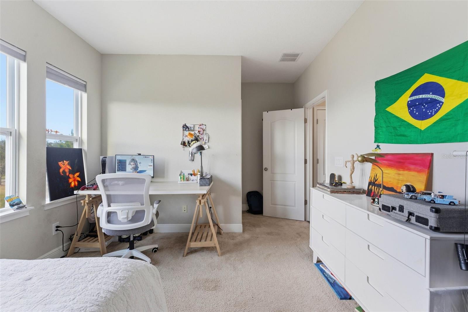 8266 NEMOURS PARKWAY, Orlando, FL 32827