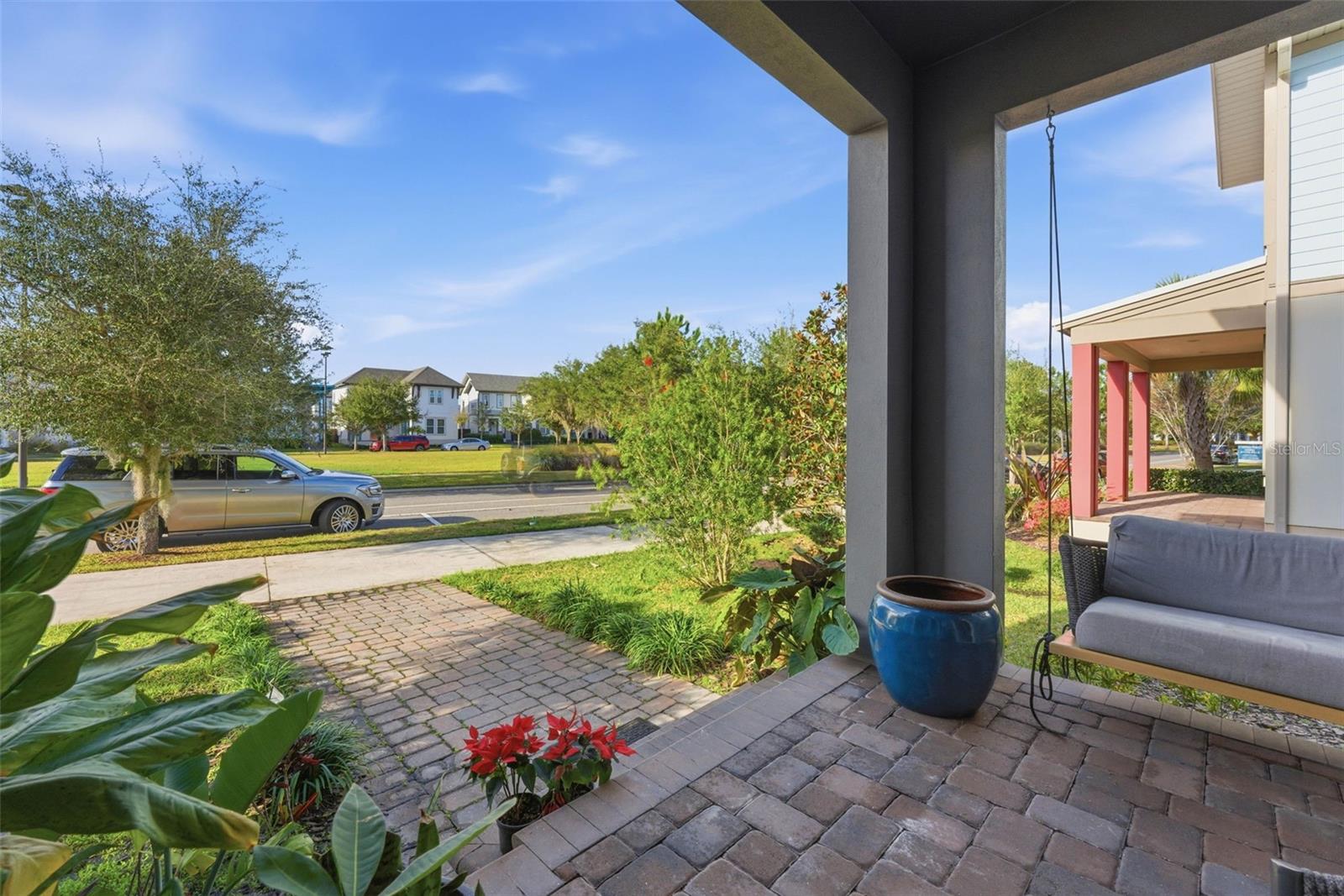 8266 NEMOURS PARKWAY, Orlando, FL 32827