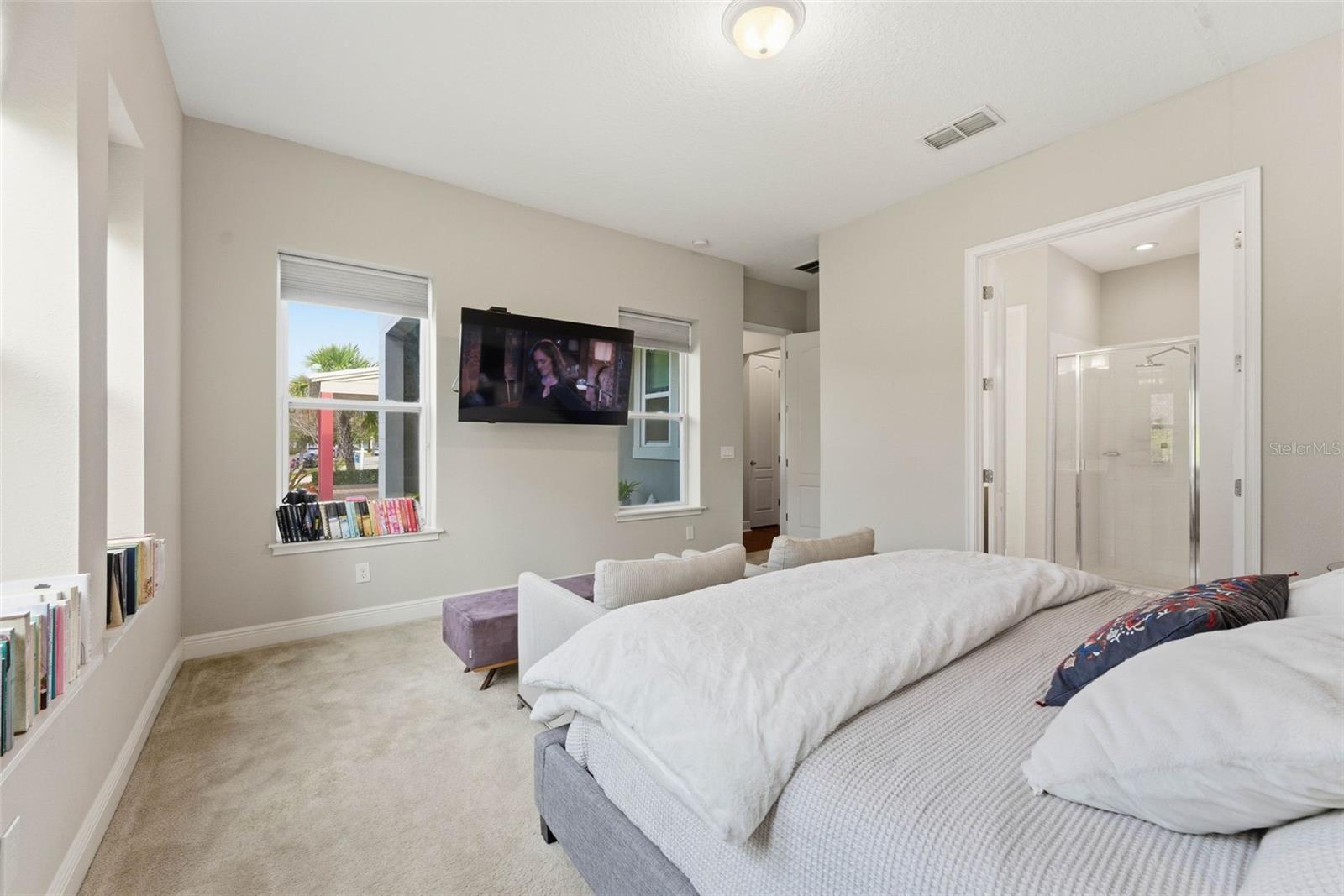 8266 NEMOURS PARKWAY, Orlando, FL 32827
