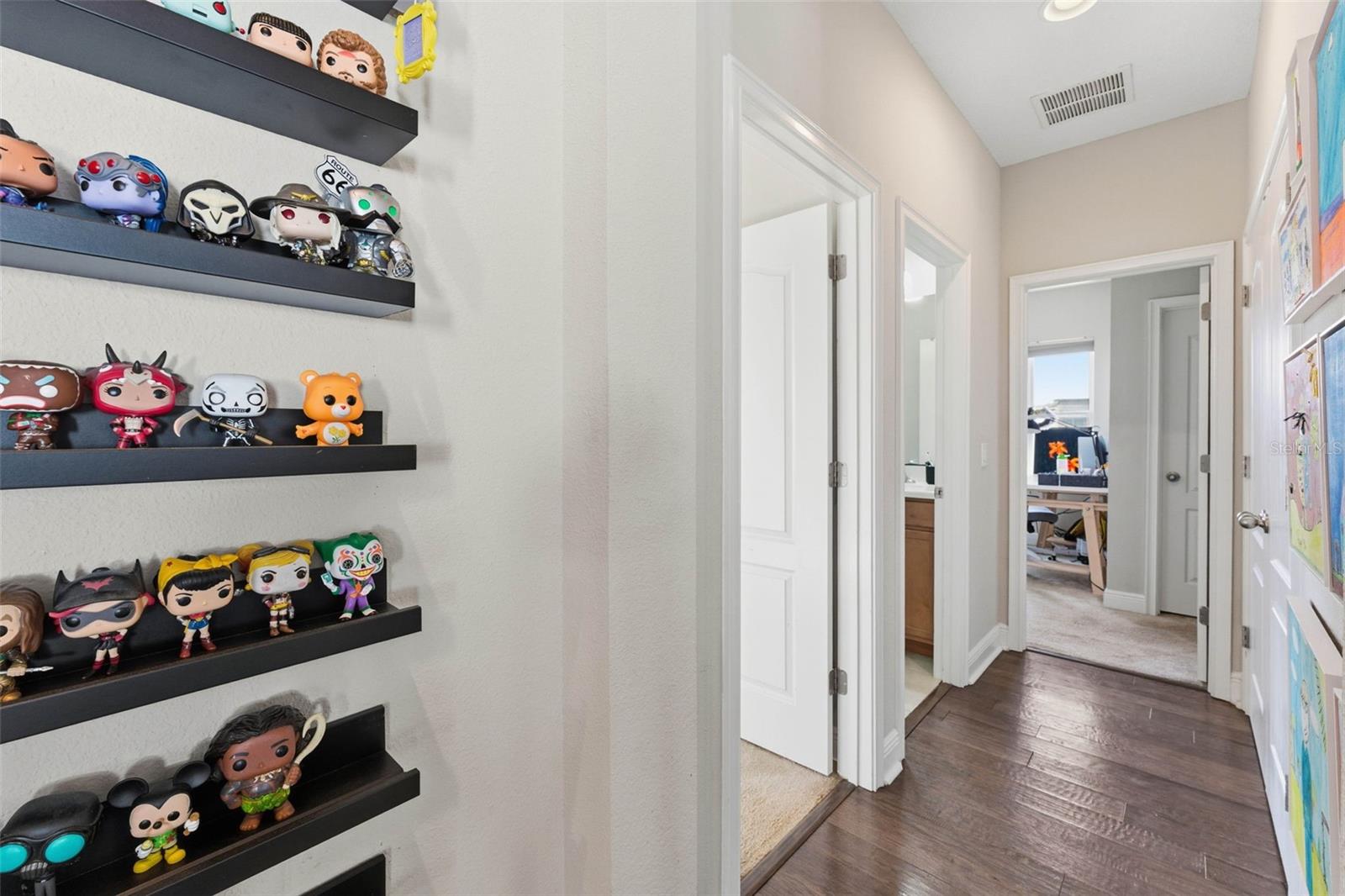 8266 NEMOURS PARKWAY, Orlando, FL 32827