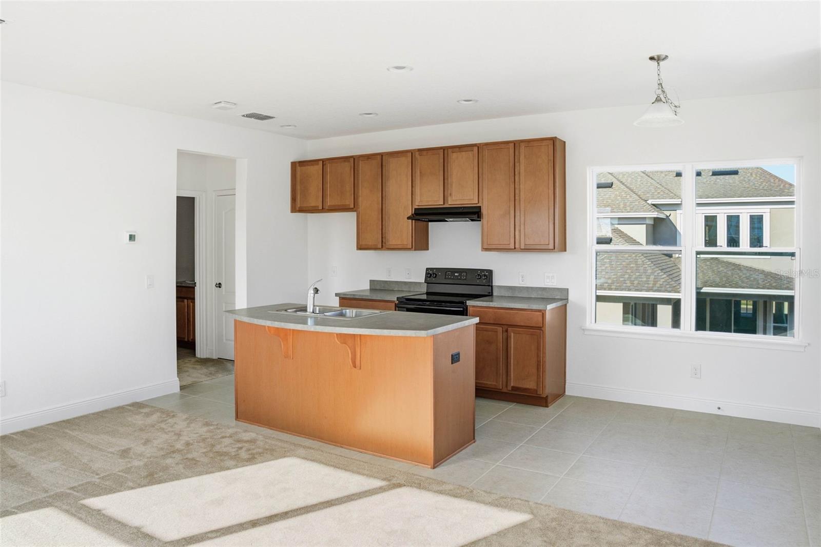 8266 NEMOURS PARKWAY, Orlando, FL 32827