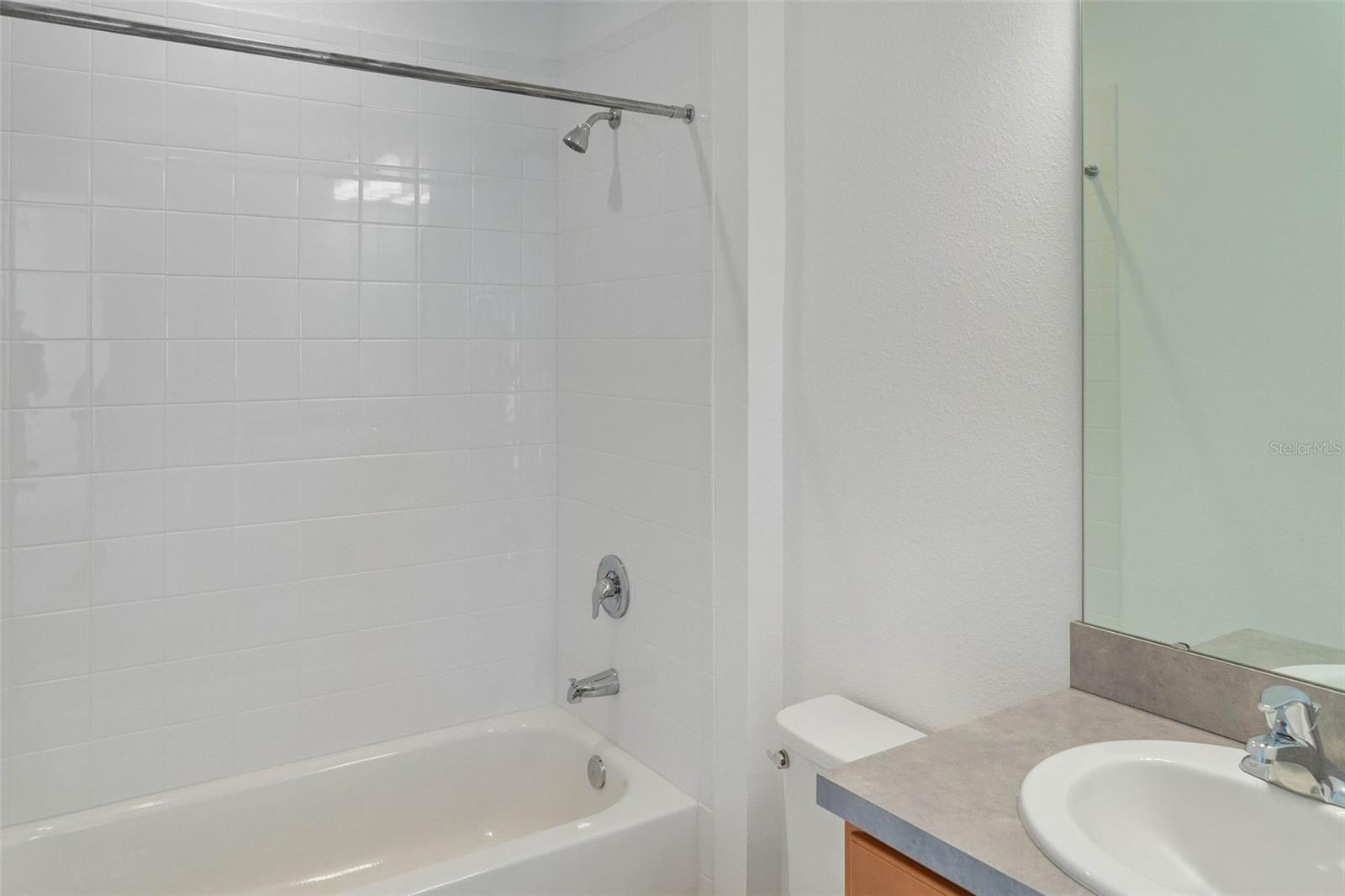 8266 NEMOURS PARKWAY, Orlando, FL 32827