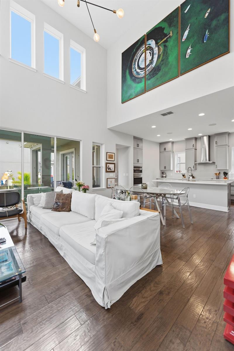8266 NEMOURS PARKWAY, Orlando, FL 32827