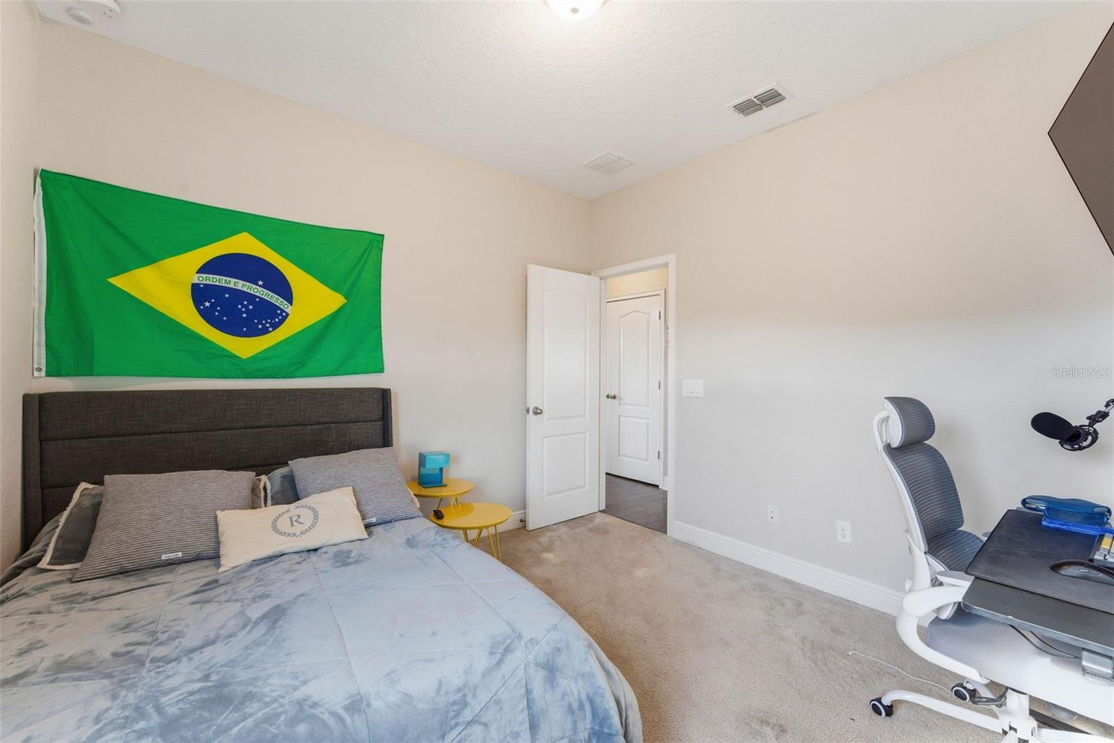 8266 NEMOURS PARKWAY, Orlando, FL 32827