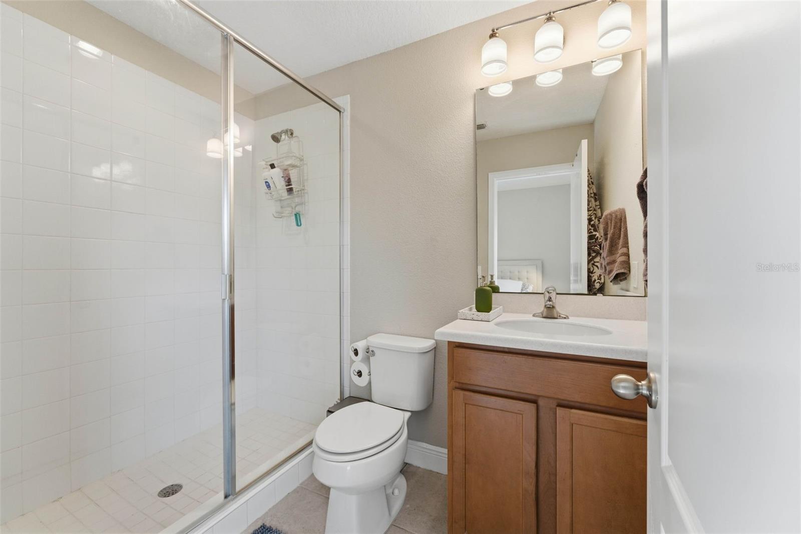 8266 NEMOURS PARKWAY, Orlando, FL 32827