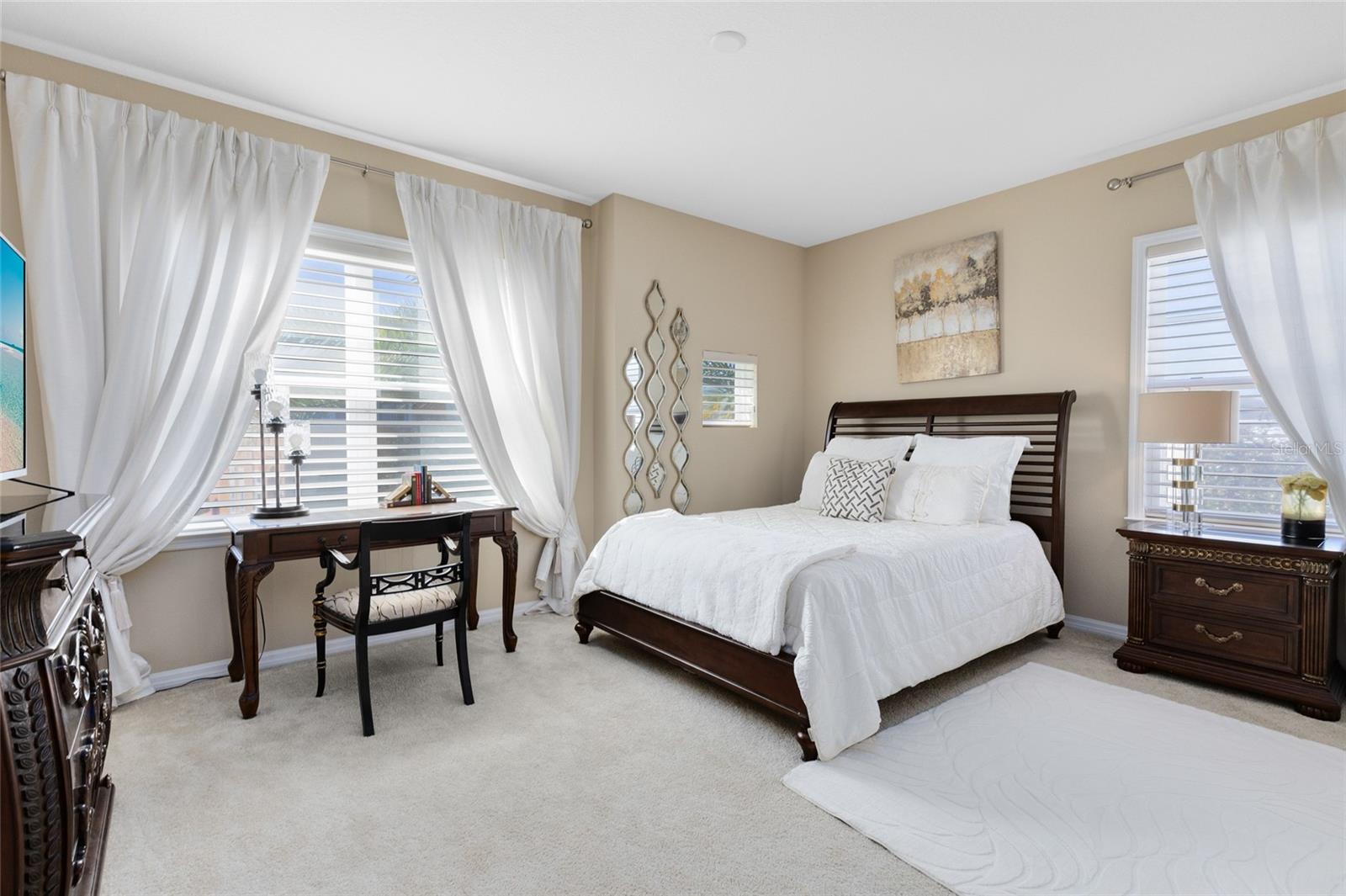 14153 CORRIGAN AVENUE, Orlando, FL 32827