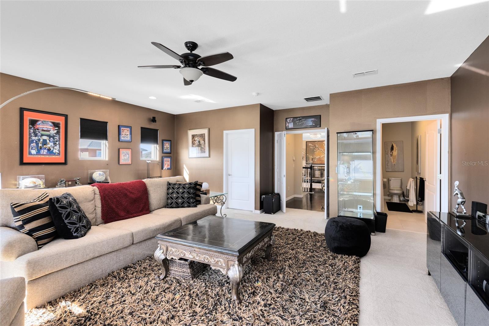 14153 CORRIGAN AVENUE, Orlando, FL 32827