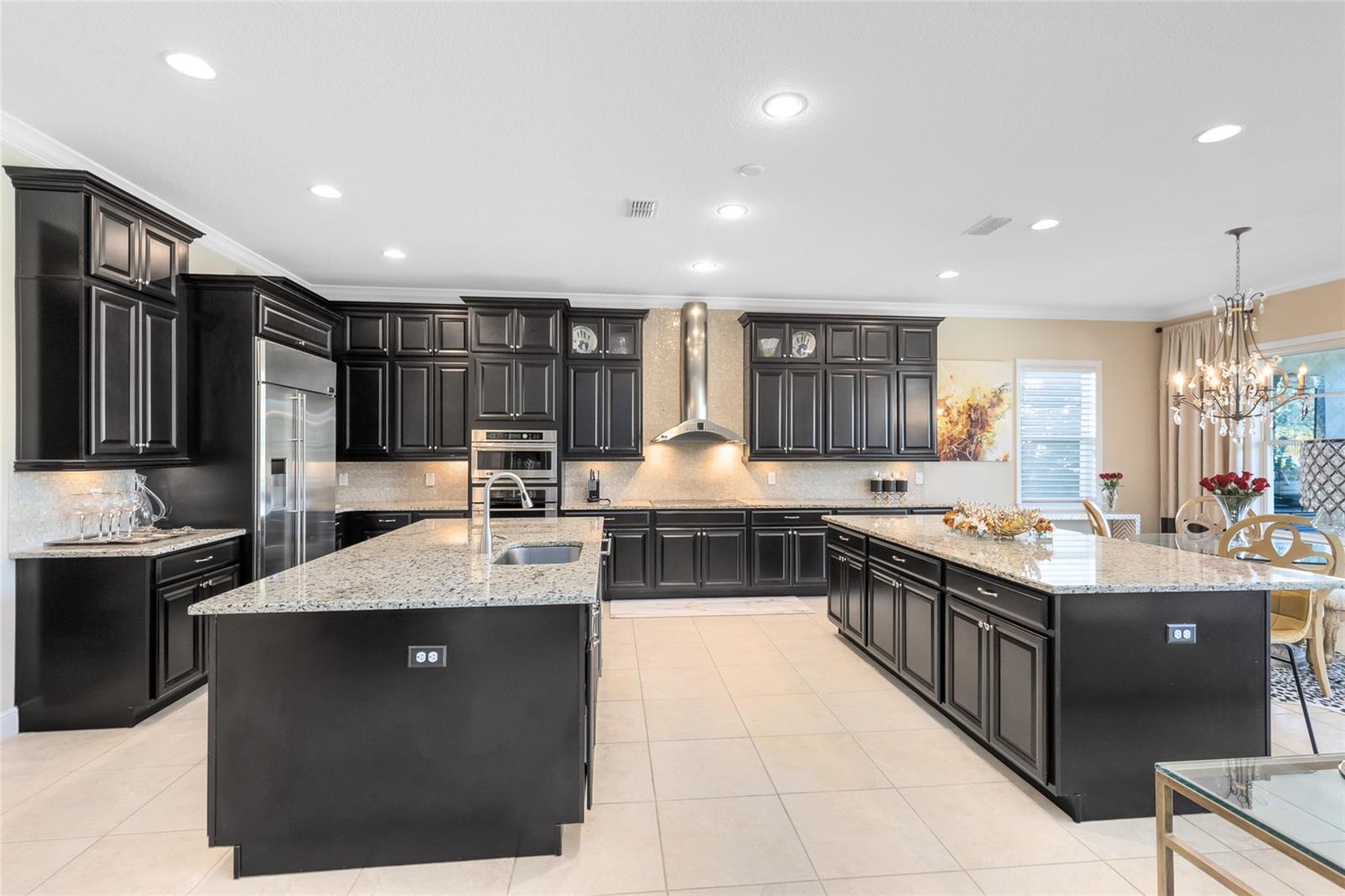 14153 CORRIGAN AVENUE, Orlando, FL 32827