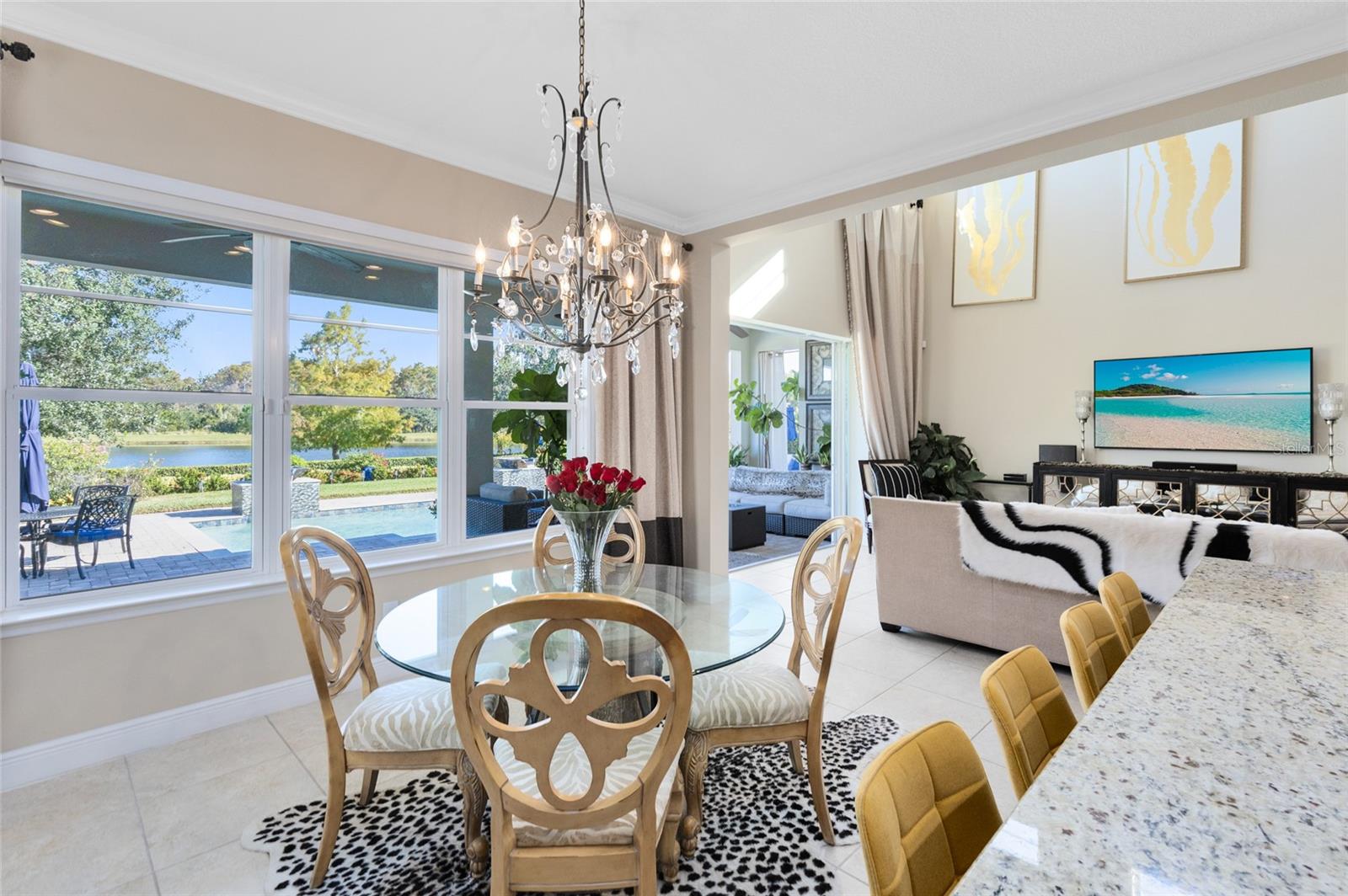 14153 CORRIGAN AVENUE, Orlando, FL 32827