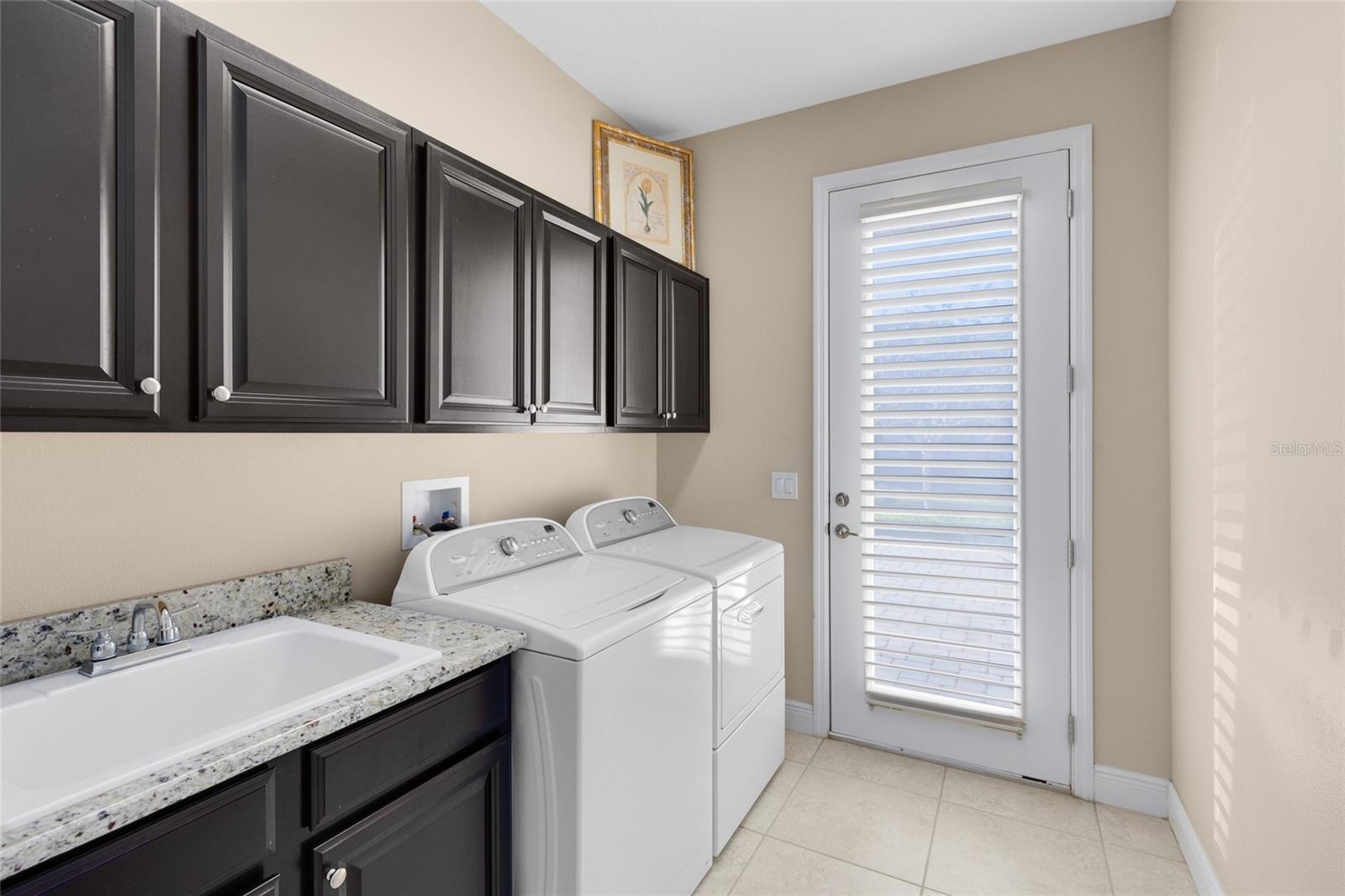14153 CORRIGAN AVENUE, Orlando, FL 32827