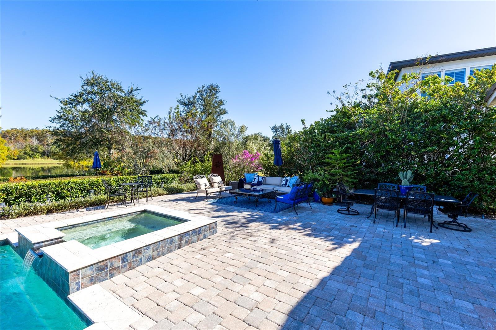 14153 CORRIGAN AVENUE, Orlando, FL 32827