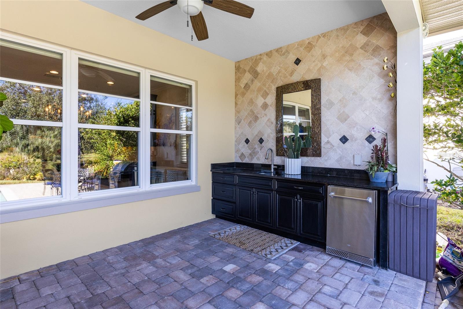 14153 CORRIGAN AVENUE, Orlando, FL 32827