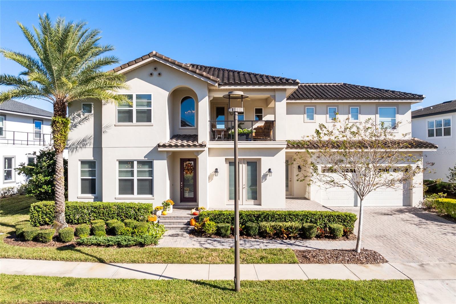 14153 CORRIGAN AVENUE, Orlando, FL 32827