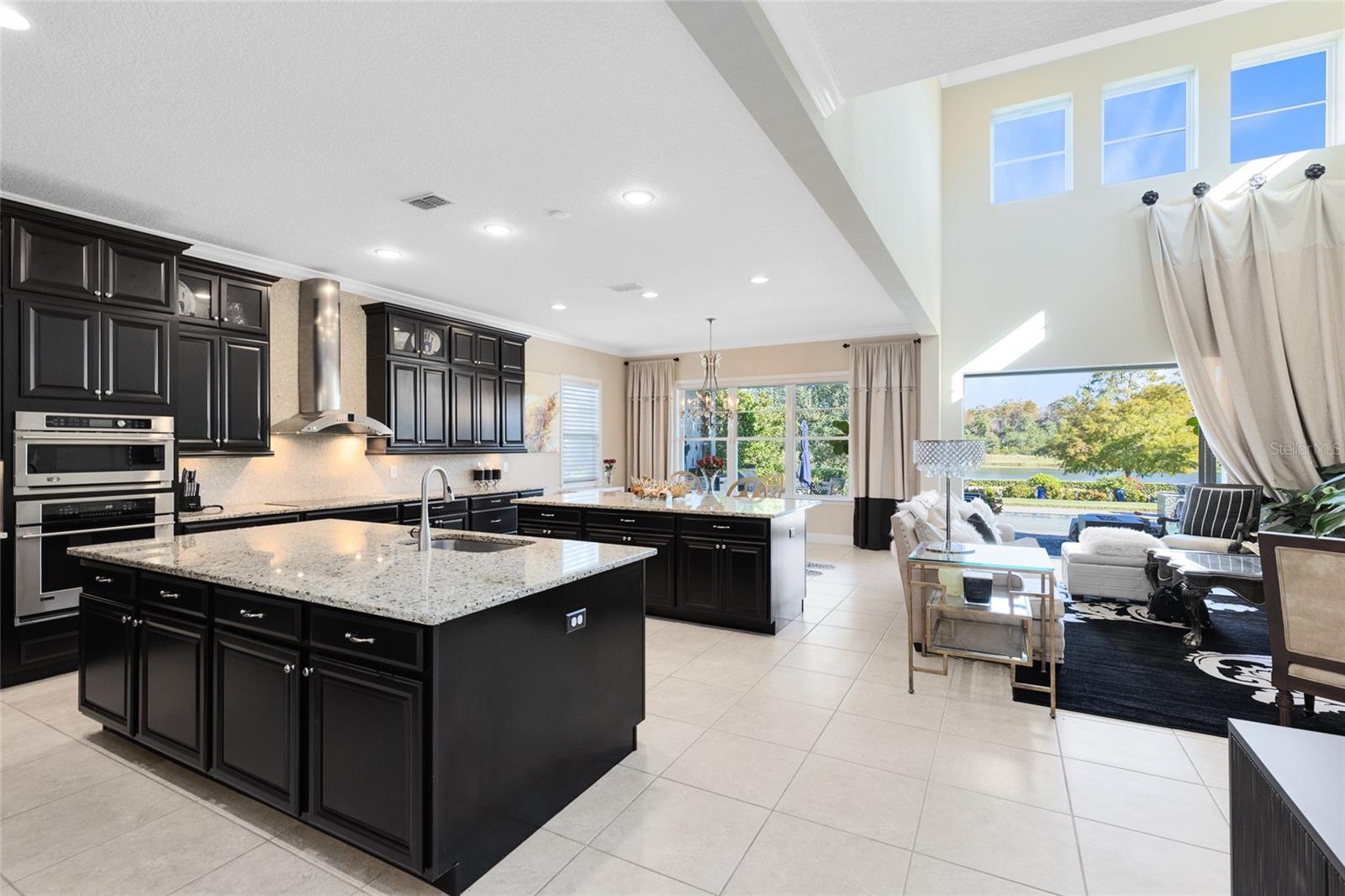 14153 CORRIGAN AVENUE, Orlando, FL 32827