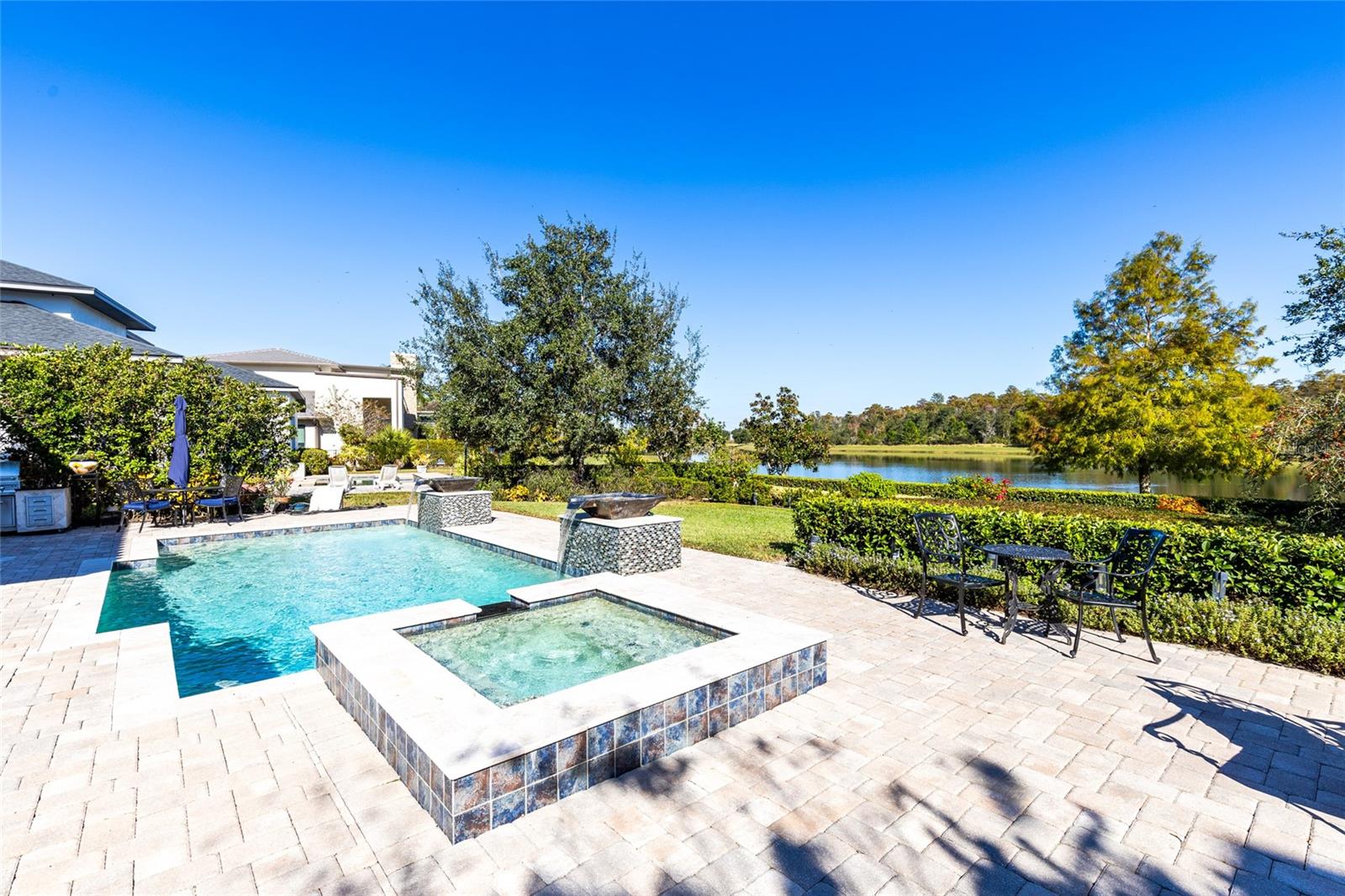 14153 CORRIGAN AVENUE, Orlando, FL 32827