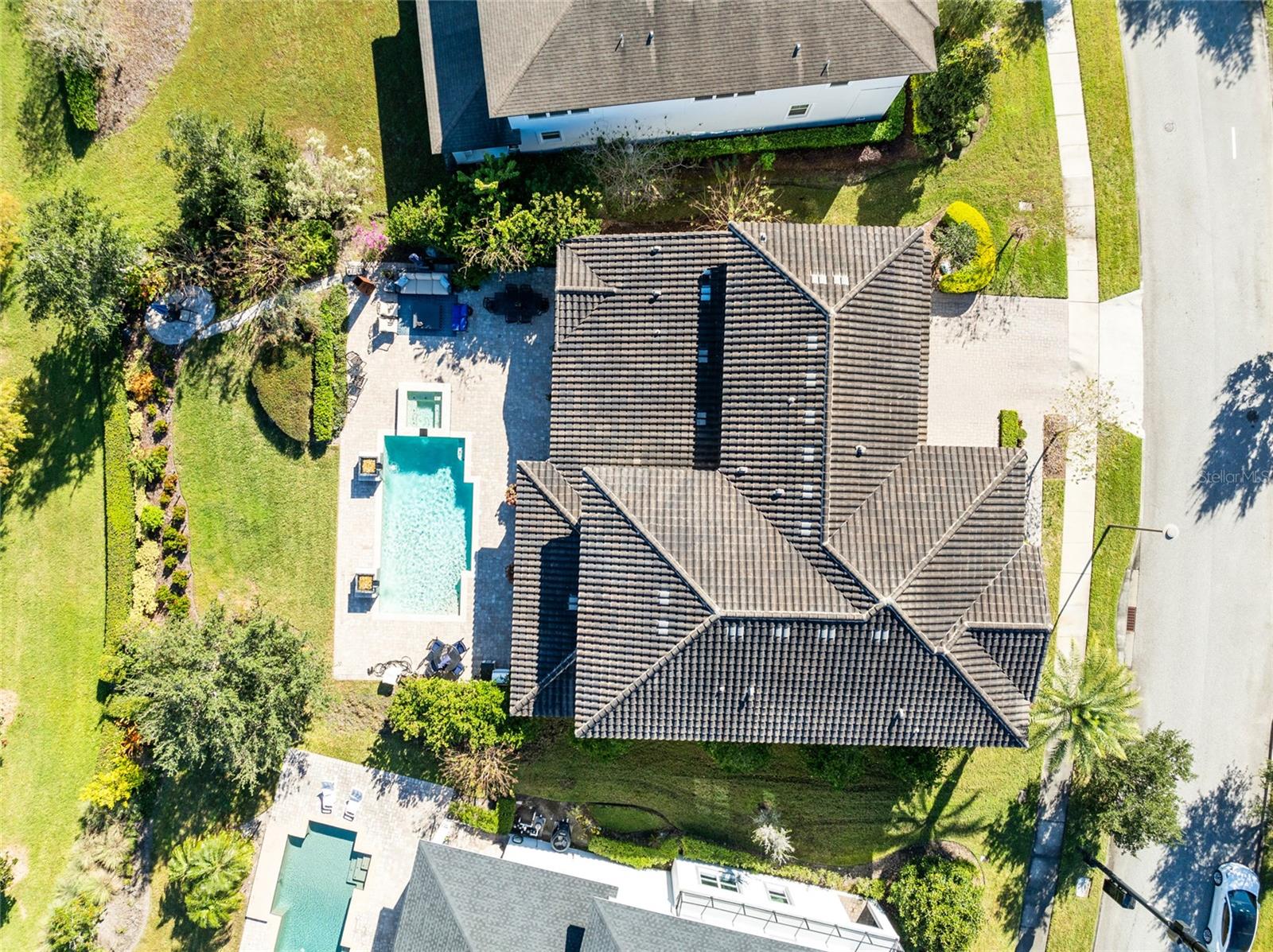 14153 CORRIGAN AVENUE, Orlando, FL 32827