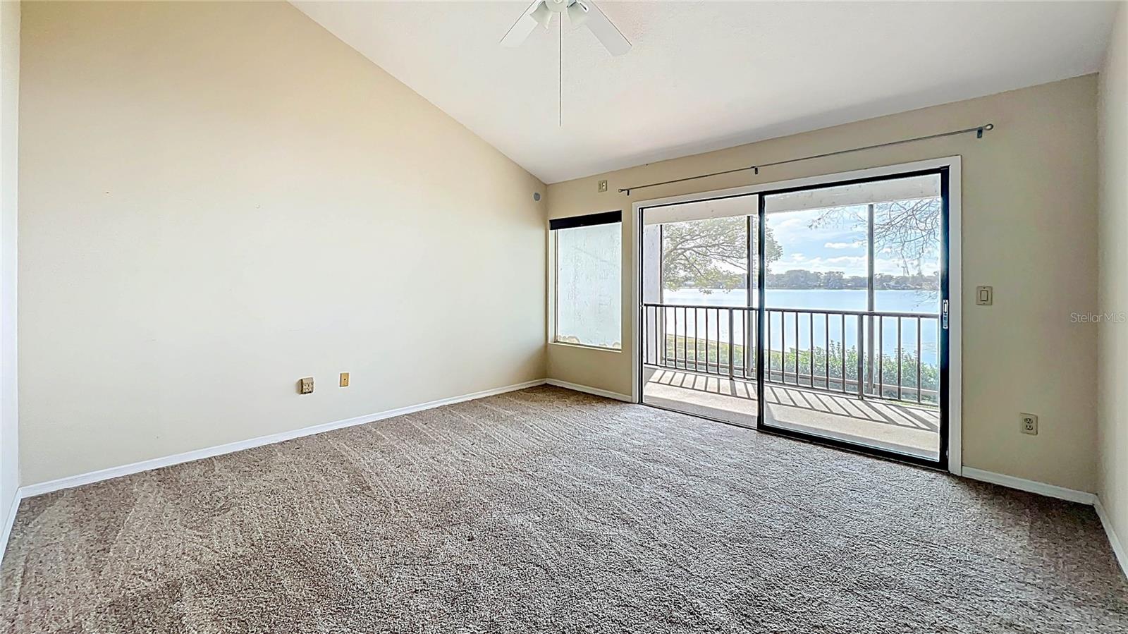 630 KILLARNEY BAY COURT, #3, Winter Park, FL 32789