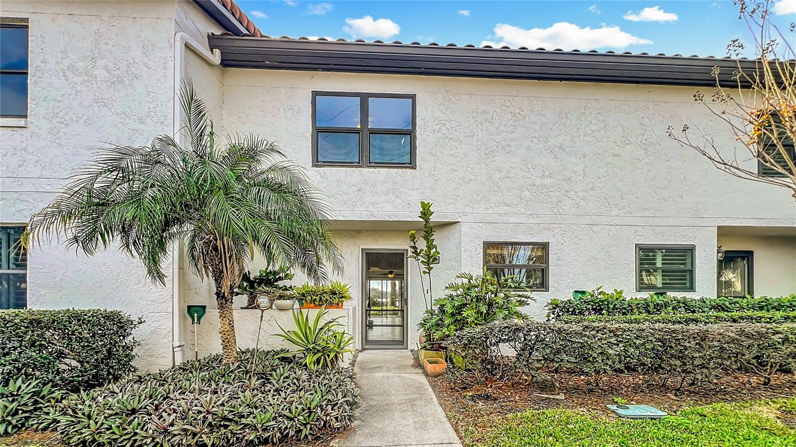 630 KILLARNEY BAY COURT, #3, Winter Park, FL 32789 630 KILLARNEY BAY COURT, #3, Winter Park, FL 32789
