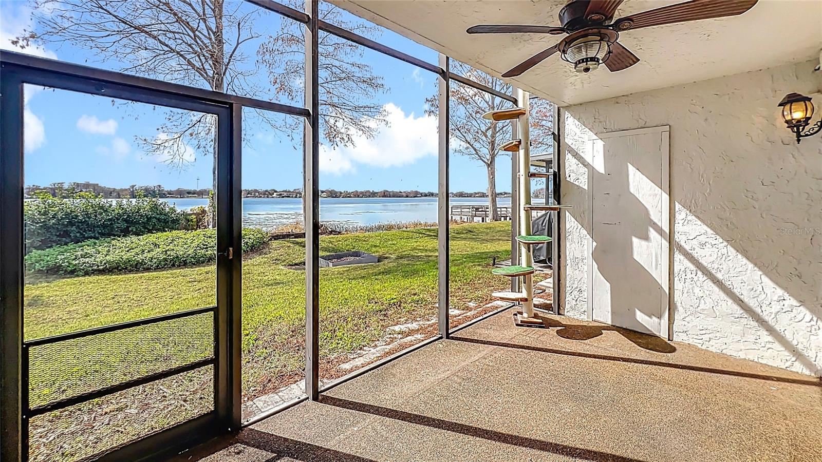630 KILLARNEY BAY COURT, #3, Winter Park, FL 32789