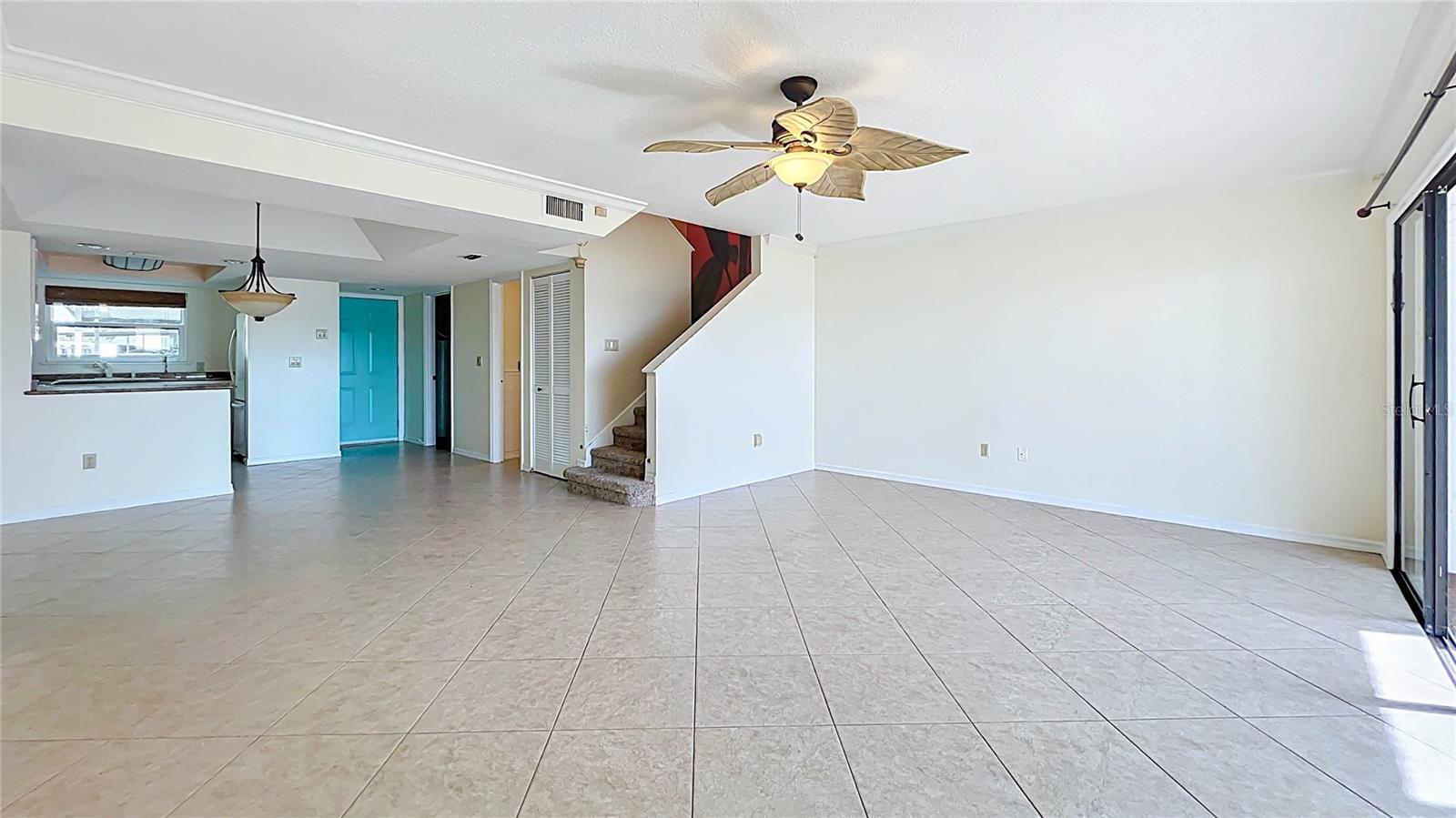 630 KILLARNEY BAY COURT, #3, Winter Park, FL 32789