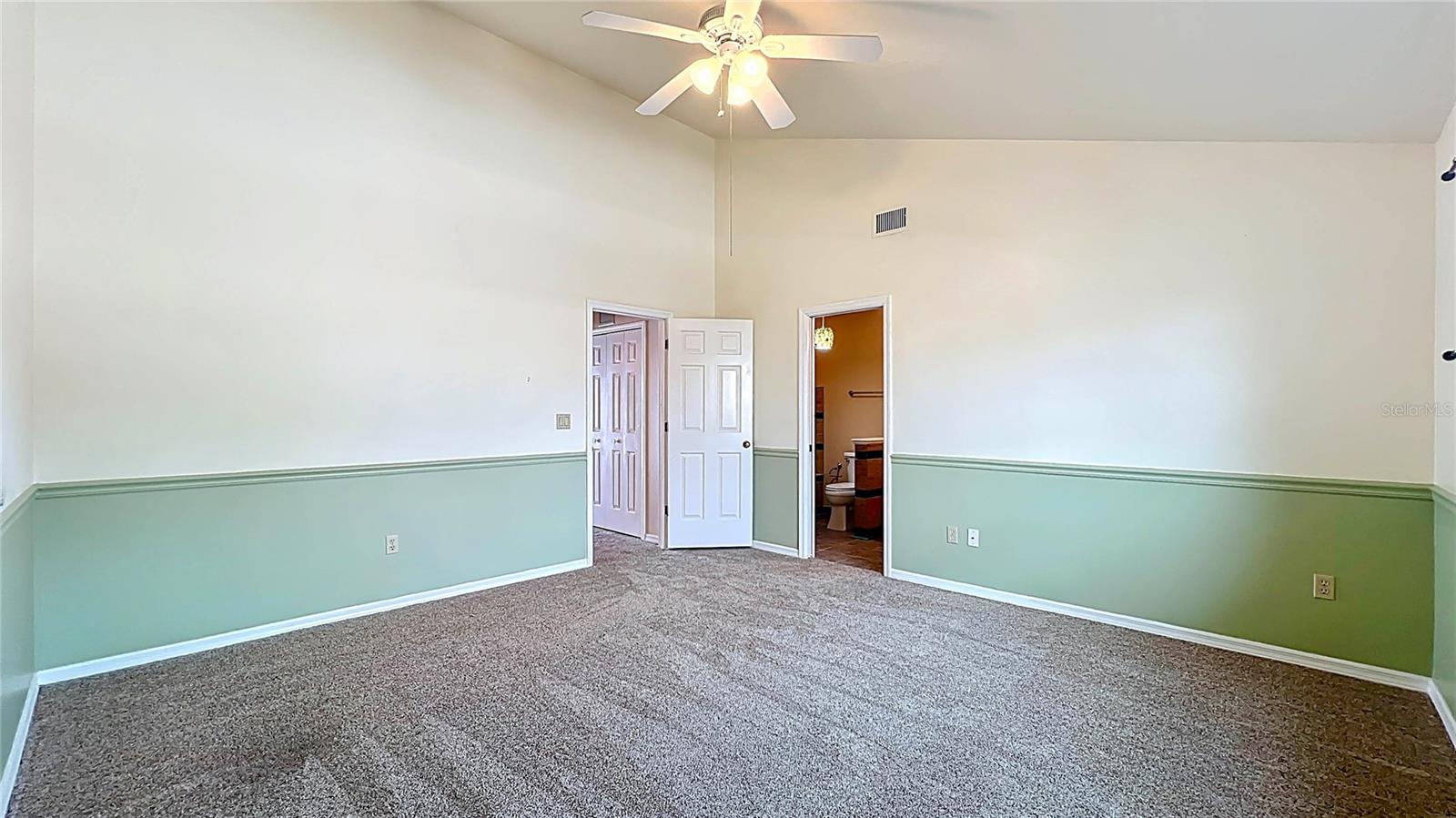 630 KILLARNEY BAY COURT, #3, Winter Park, FL 32789