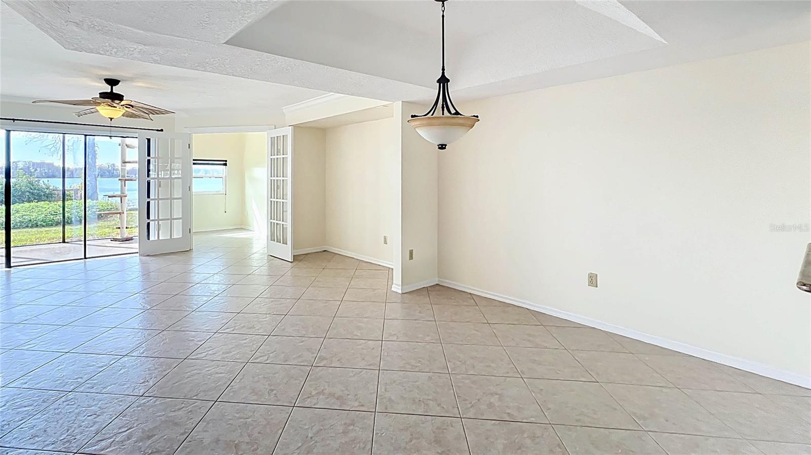 630 KILLARNEY BAY COURT, #3, Winter Park, FL 32789