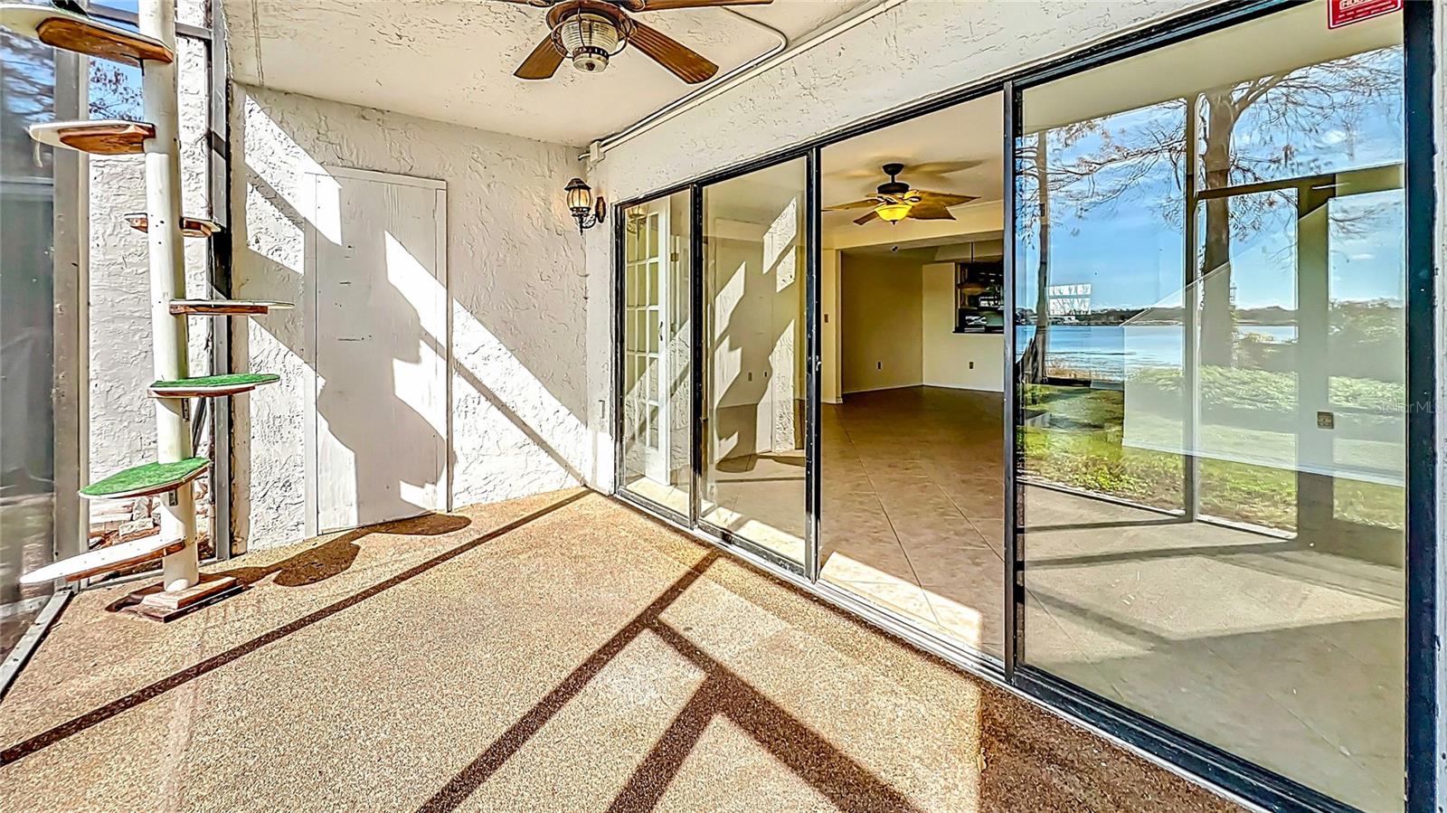 630 KILLARNEY BAY COURT, #3, Winter Park, FL 32789