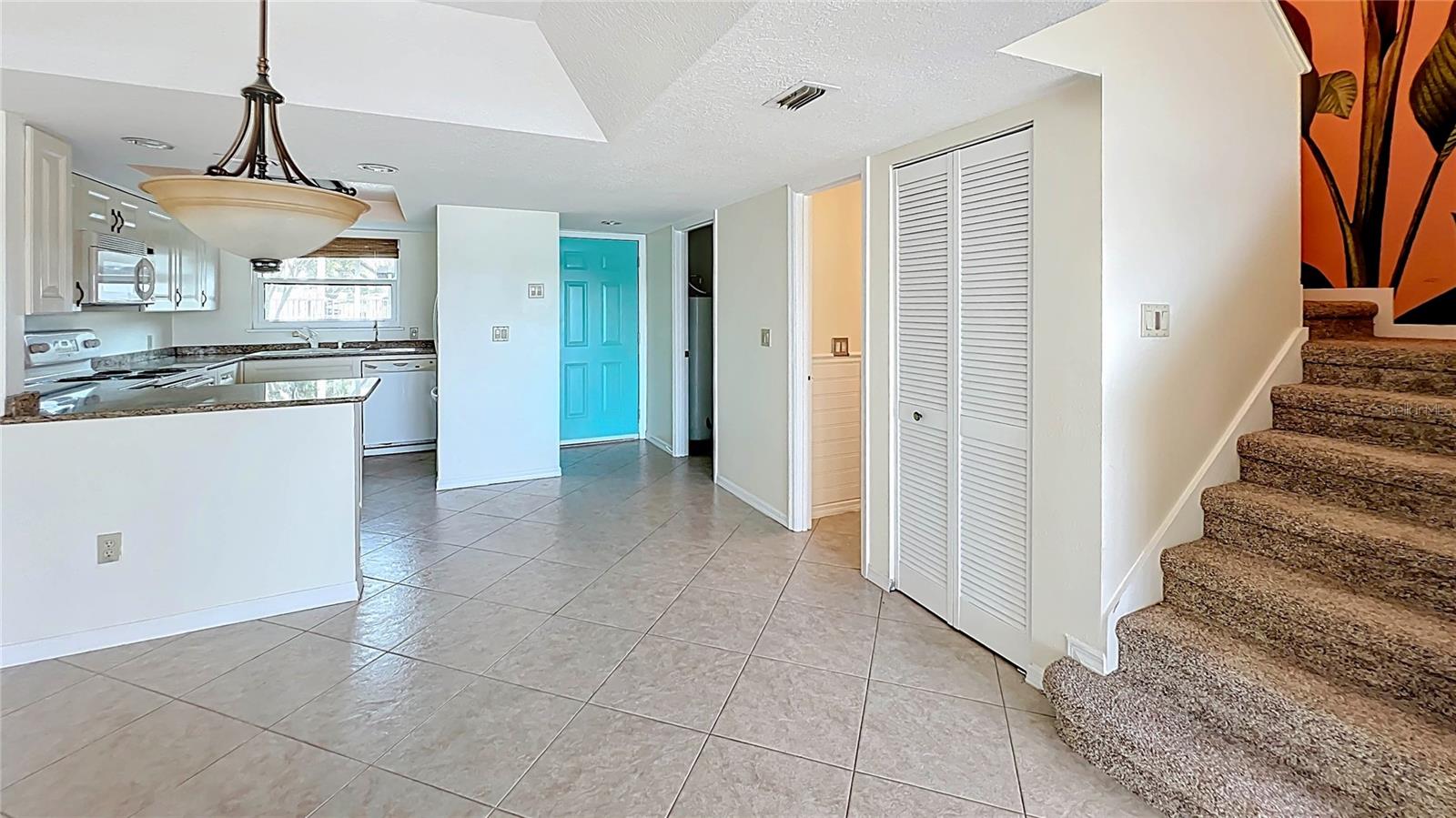 630 KILLARNEY BAY COURT, #3, Winter Park, FL 32789