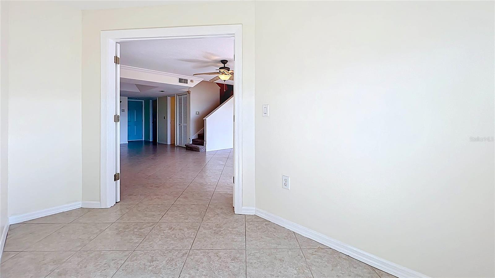 630 KILLARNEY BAY COURT, #3, Winter Park, FL 32789