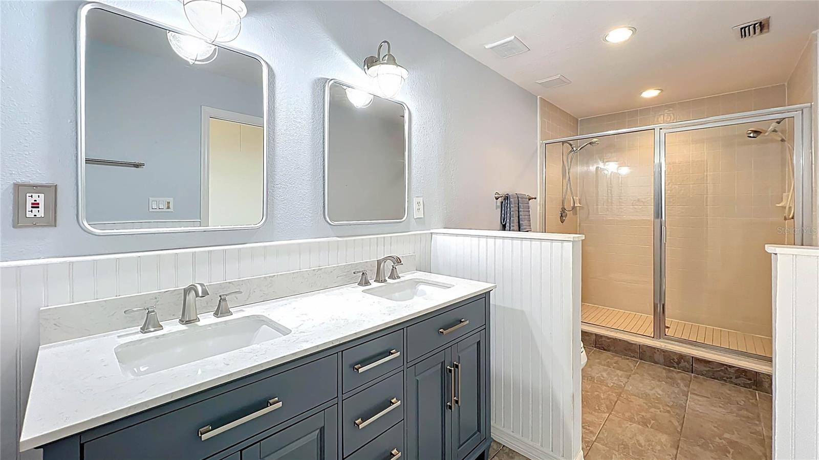 630 KILLARNEY BAY COURT, #3, Winter Park, FL 32789