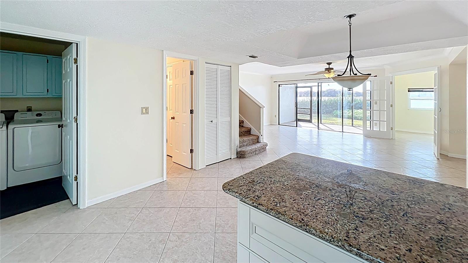 630 KILLARNEY BAY COURT, #3, Winter Park, FL 32789