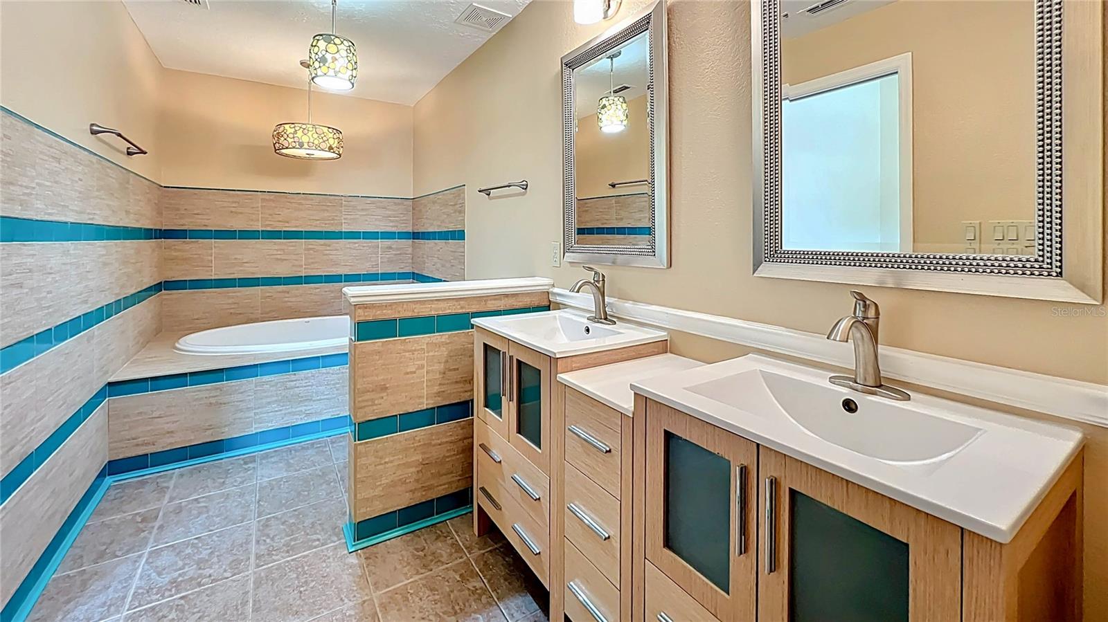 630 KILLARNEY BAY COURT, #3, Winter Park, FL 32789