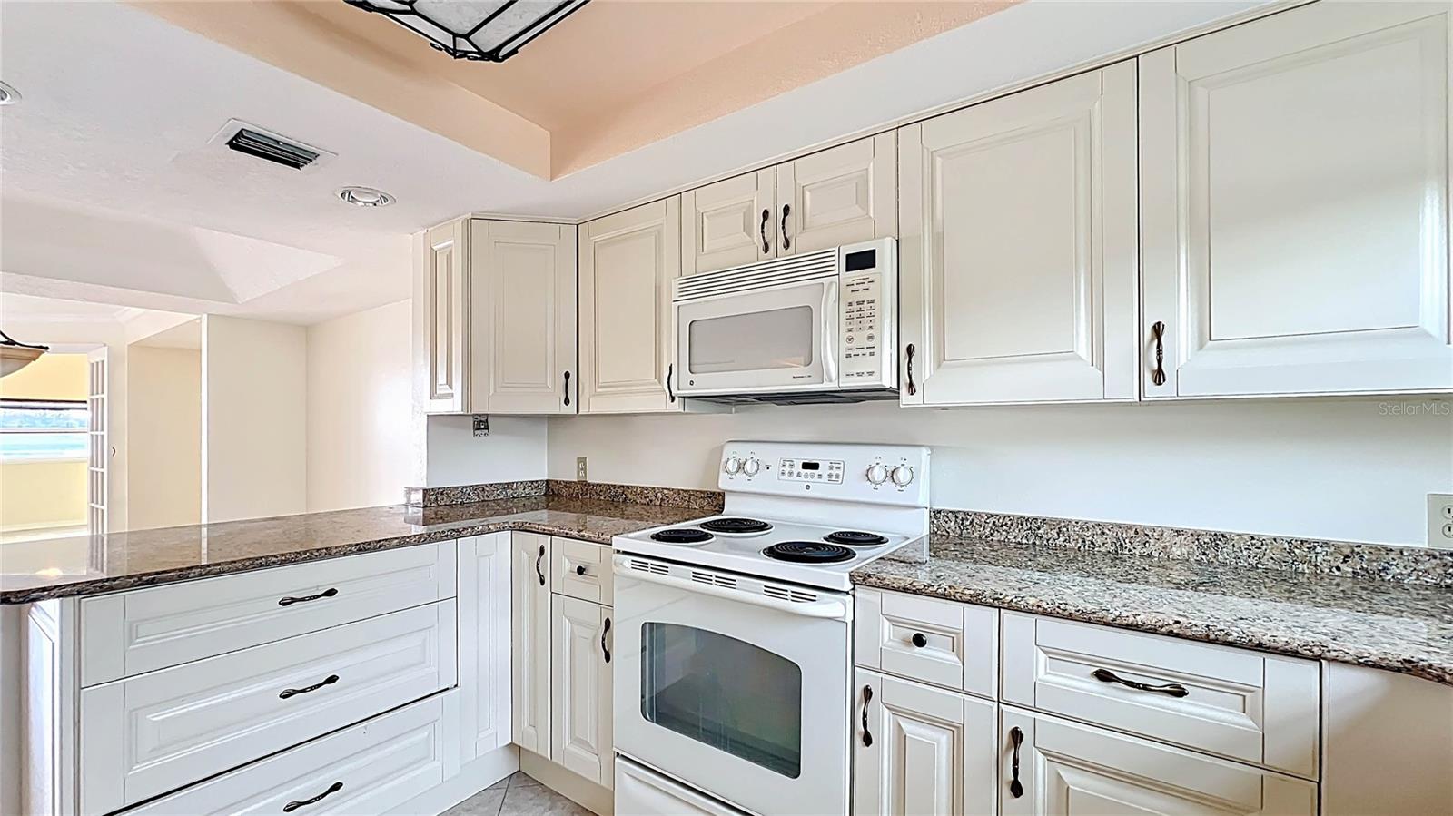 630 KILLARNEY BAY COURT, #3, Winter Park, FL 32789