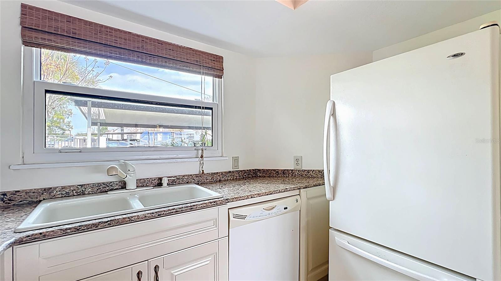 630 KILLARNEY BAY COURT, #3, Winter Park, FL 32789