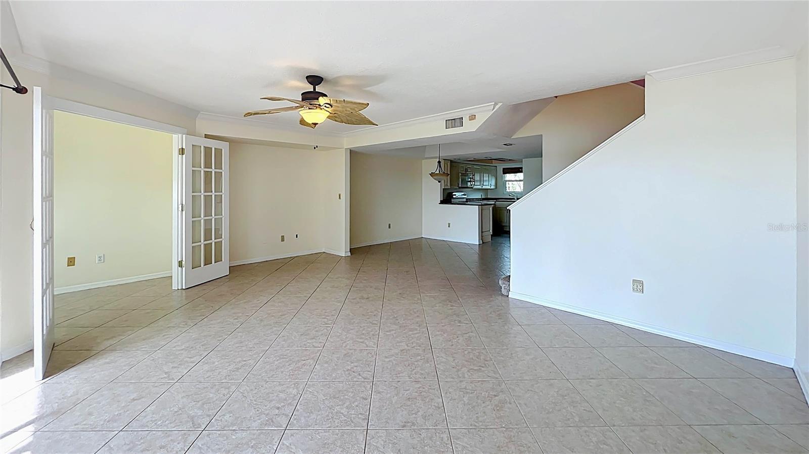 630 KILLARNEY BAY COURT, #3, Winter Park, FL 32789