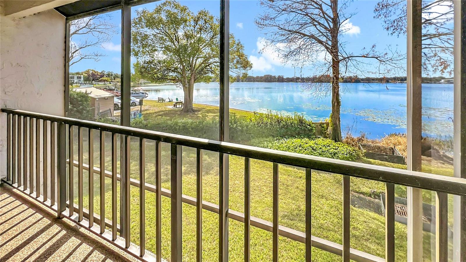 630 KILLARNEY BAY COURT, #3, Winter Park, FL 32789 630 KILLARNEY BAY COURT, #3, Winter Park, FL 32789