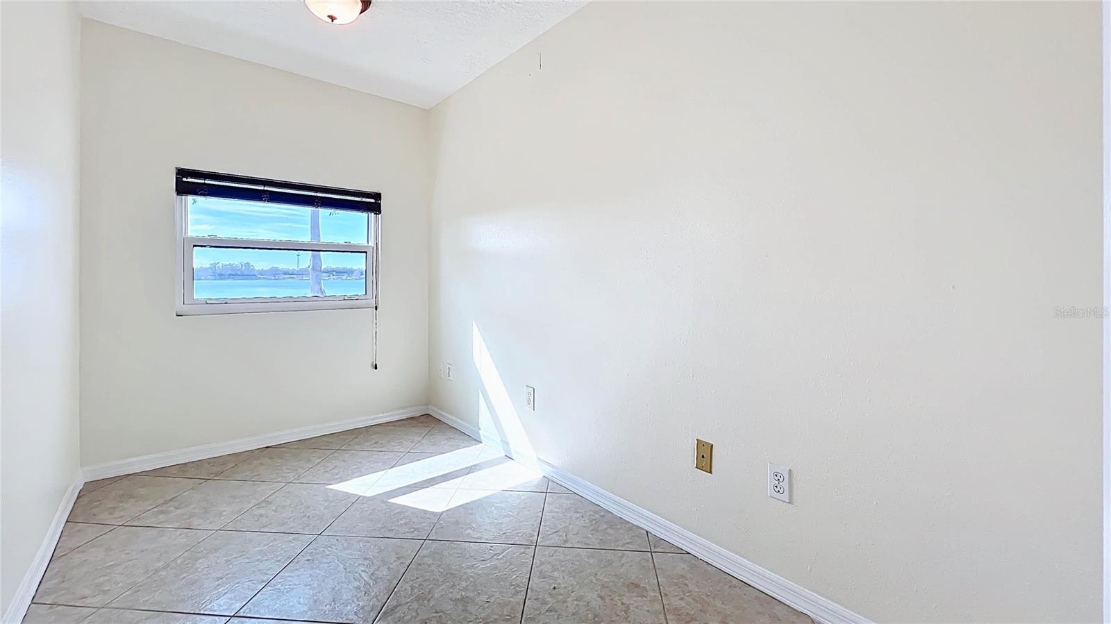 630 KILLARNEY BAY COURT, #3, Winter Park, FL 32789