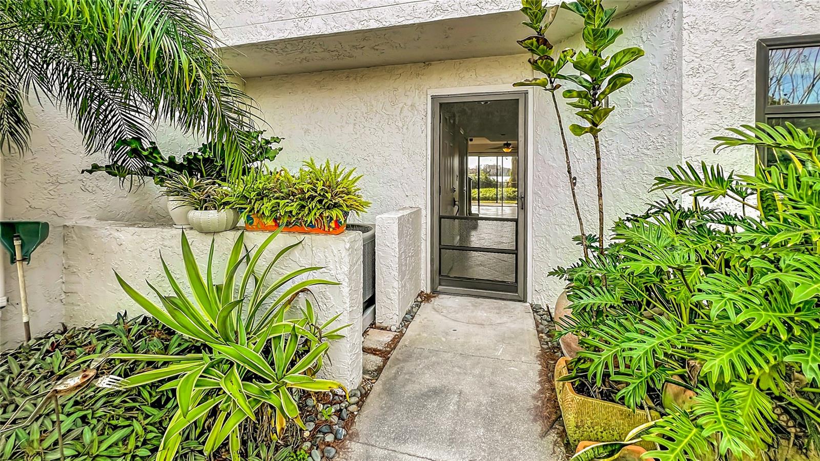 630 KILLARNEY BAY COURT, #3, Winter Park, FL 32789 630 KILLARNEY BAY COURT, #3, Winter Park, FL 32789