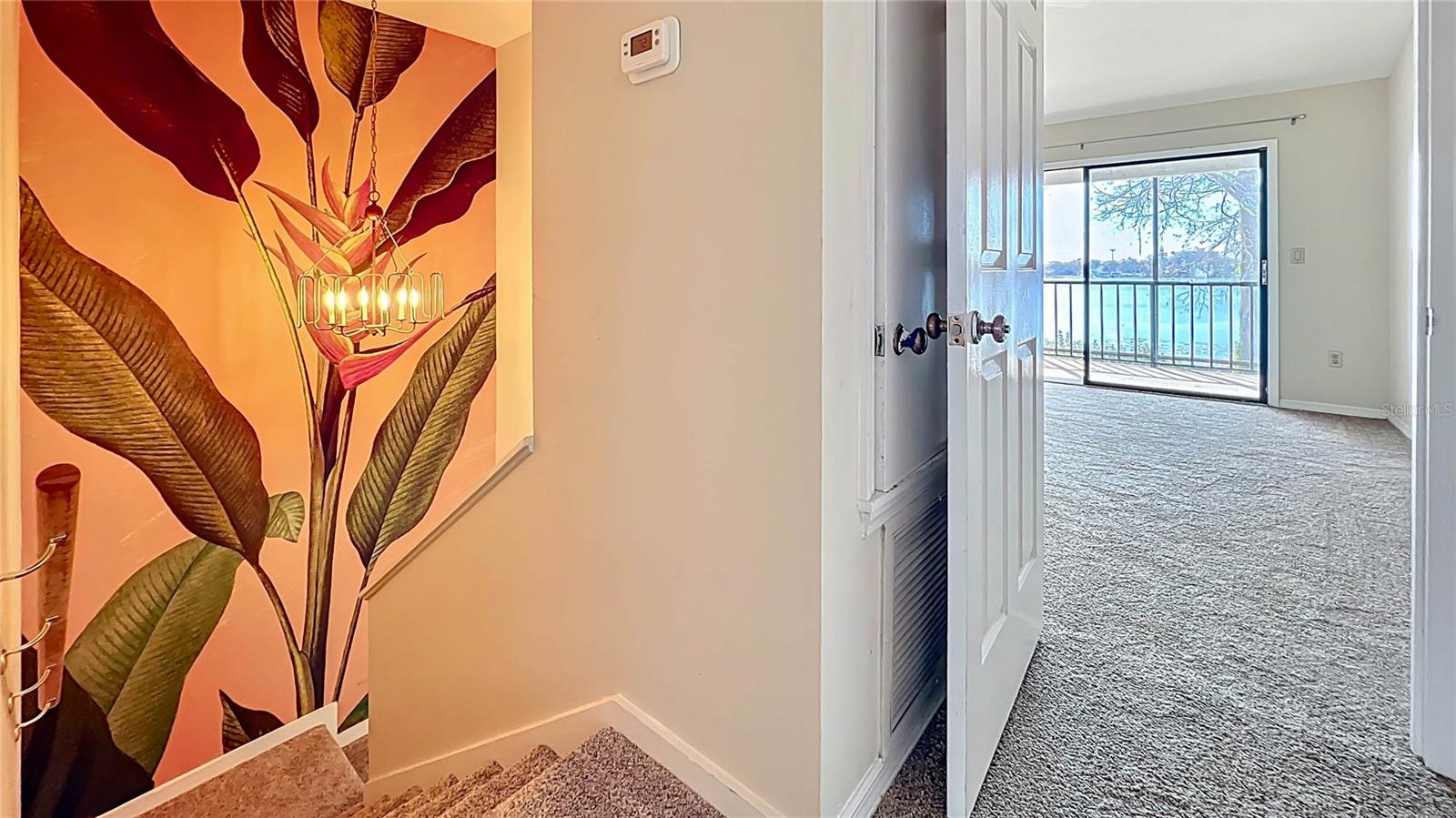630 KILLARNEY BAY COURT, #3, Winter Park, FL 32789