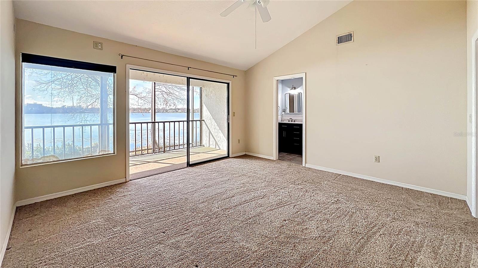 630 KILLARNEY BAY COURT, #3, Winter Park, FL 32789